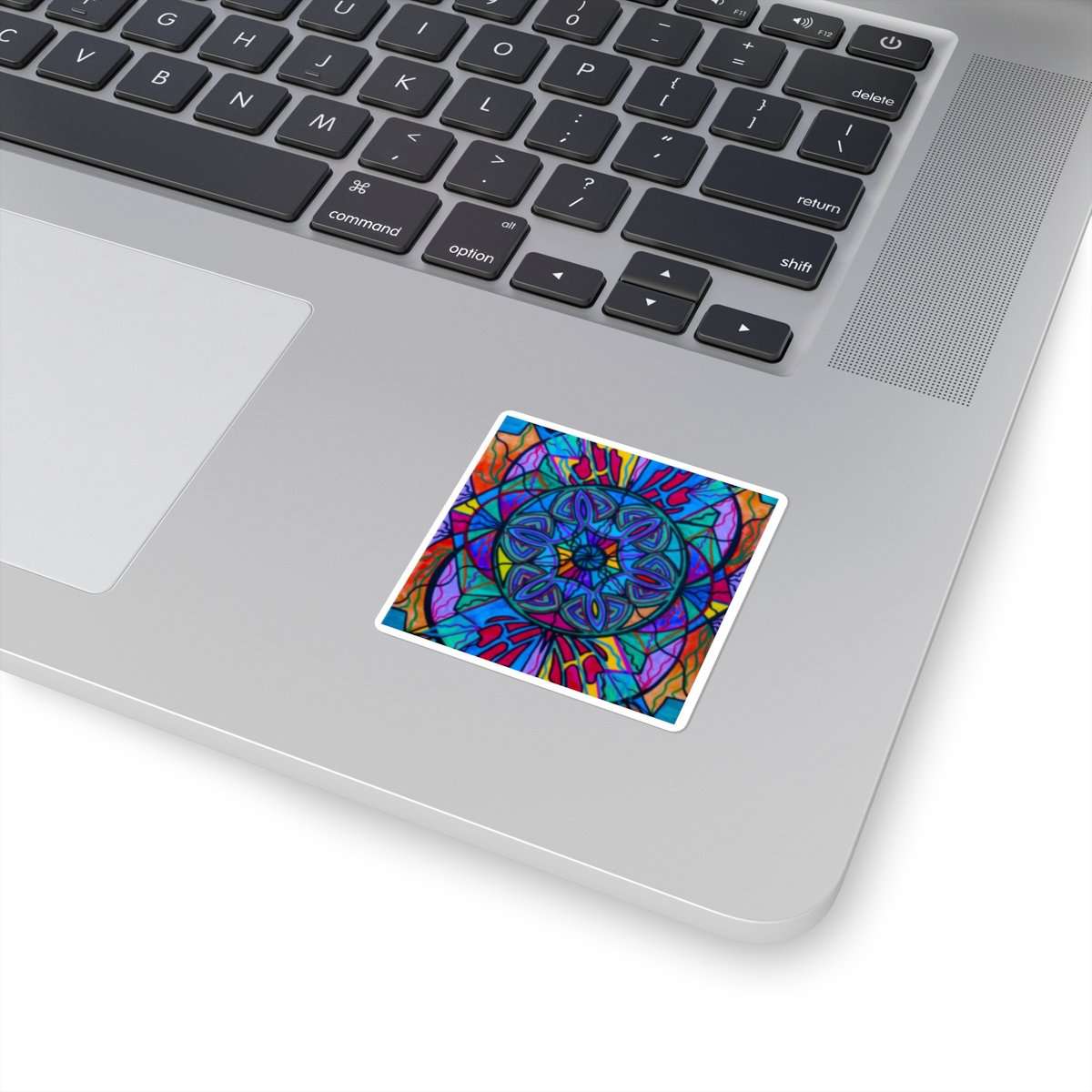 buy-your-favorite-poised-assurance-square-stickers-online-sale_1.jpg