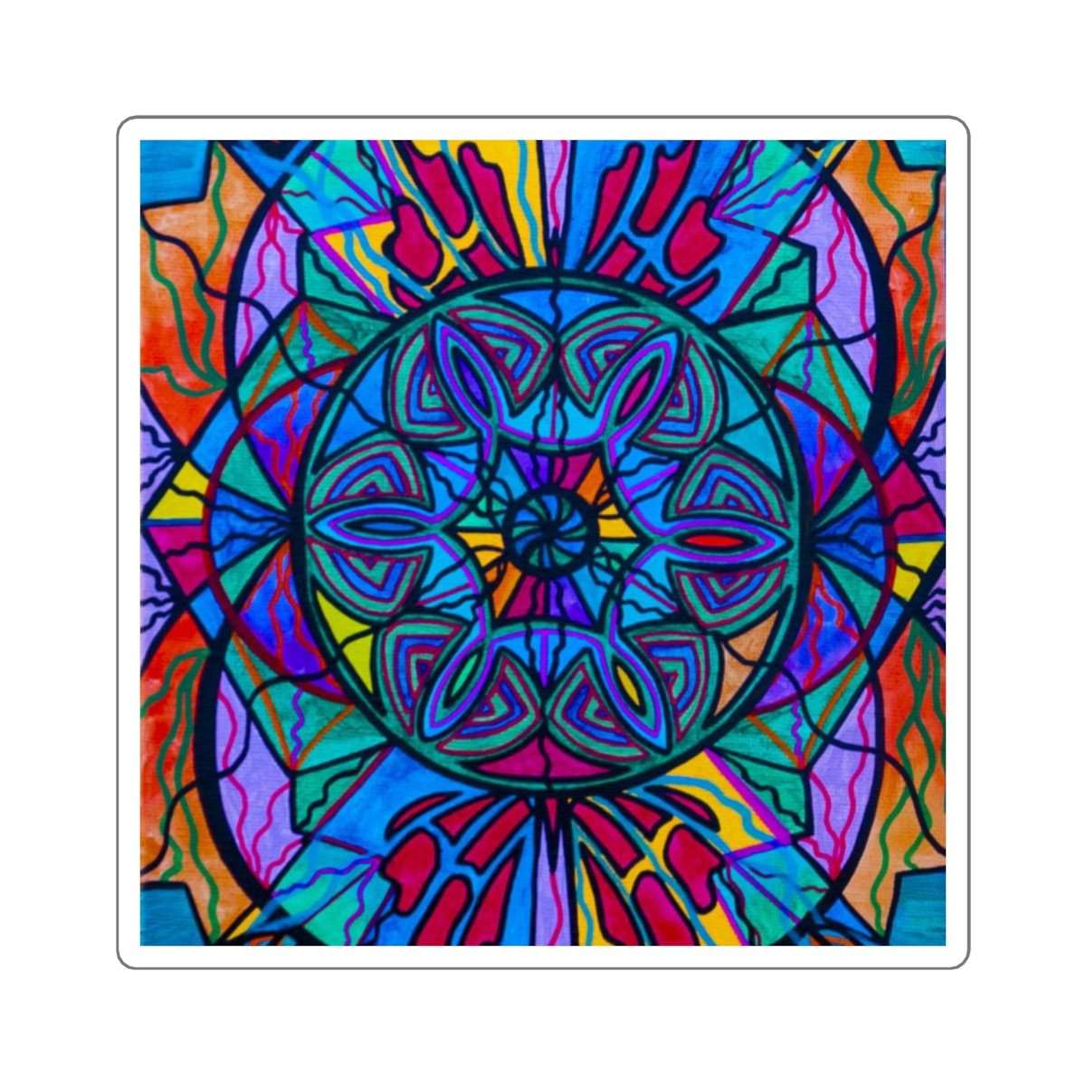 buy-your-favorite-poised-assurance-square-stickers-online-sale_2.jpg