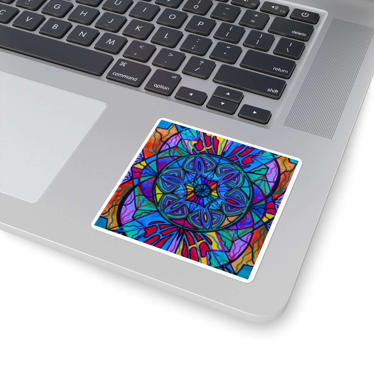 buy-your-favorite-poised-assurance-square-stickers-online-sale_3.jpg