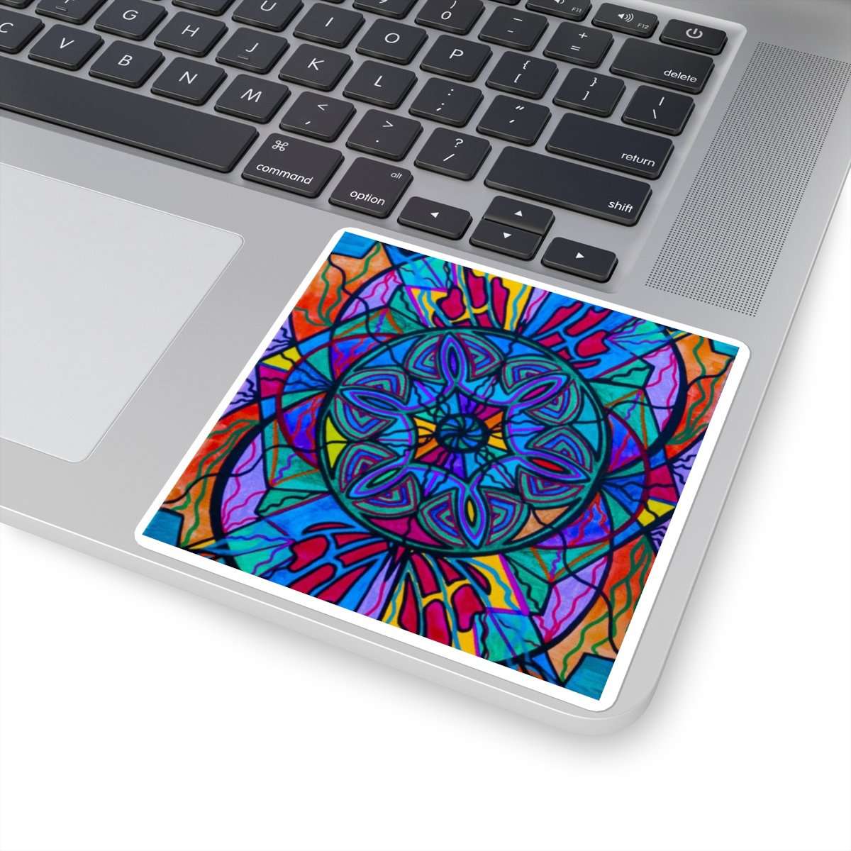 buy-your-favorite-poised-assurance-square-stickers-online-sale_5.jpg