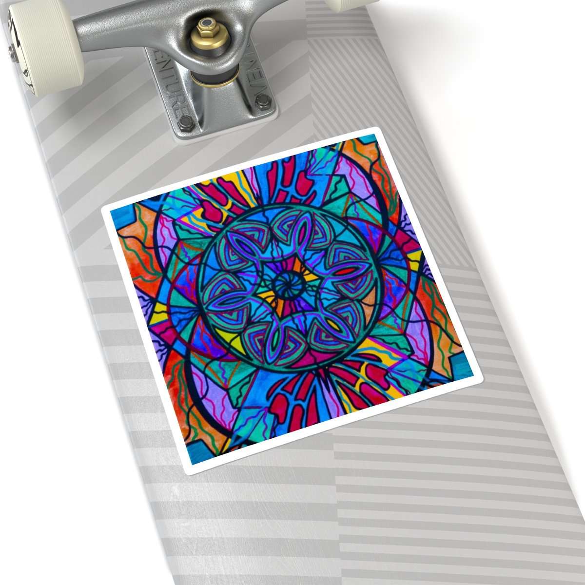 buy-your-favorite-poised-assurance-square-stickers-online-sale_7.jpg