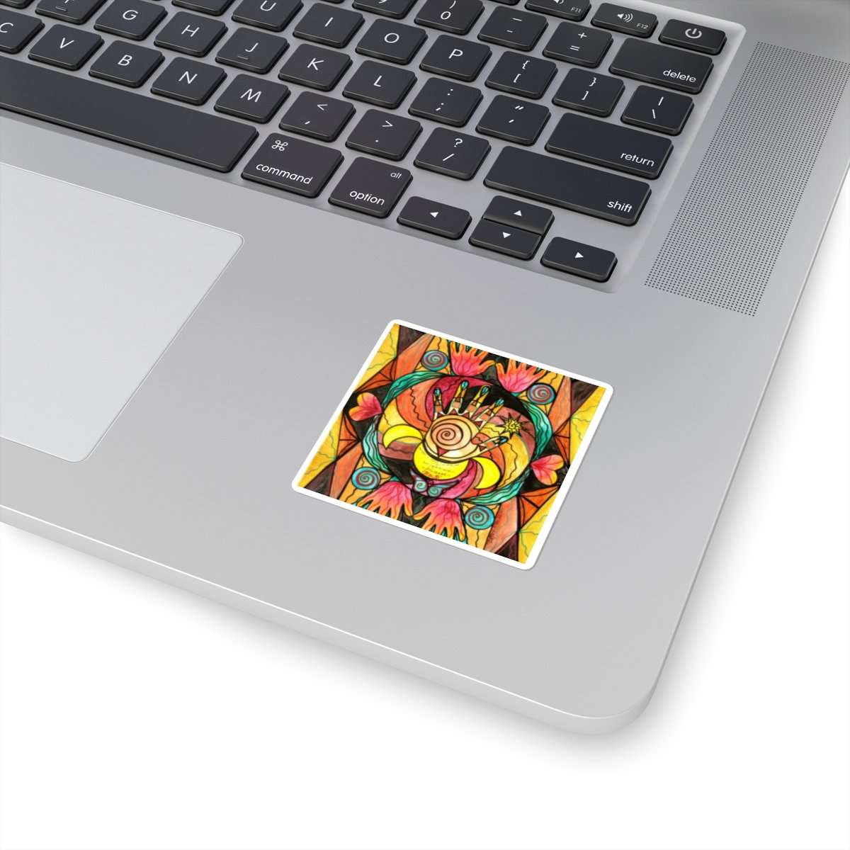 cheapest-thay-quote-square-stickers-supply_1.jpg