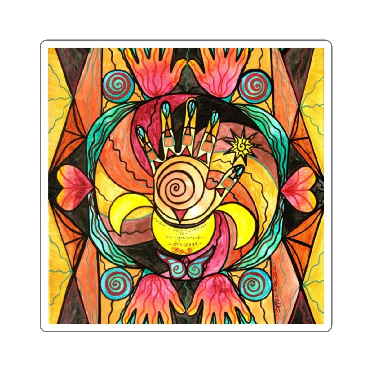 cheapest-thay-quote-square-stickers-supply_2.jpg