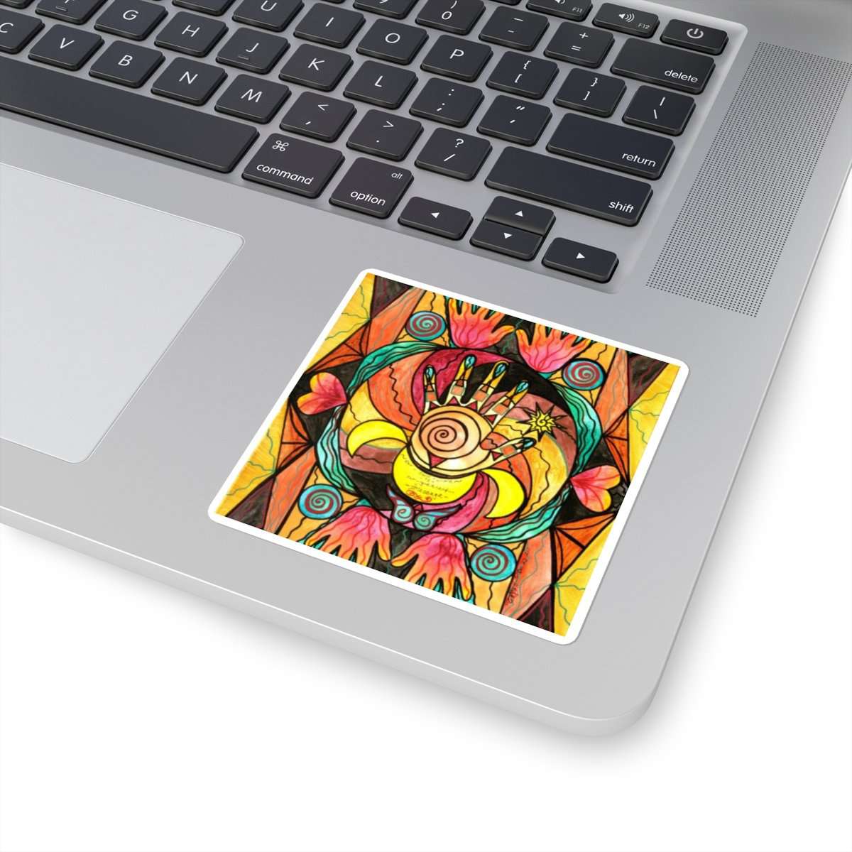 cheapest-thay-quote-square-stickers-supply_3.jpg