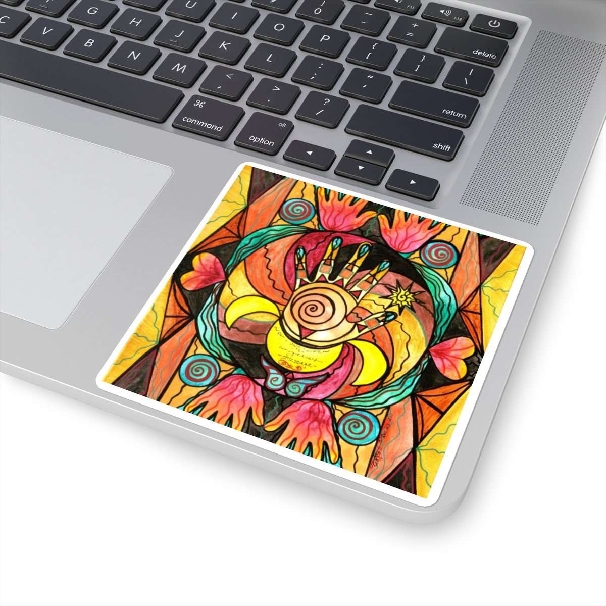 cheapest-thay-quote-square-stickers-supply_5.jpg