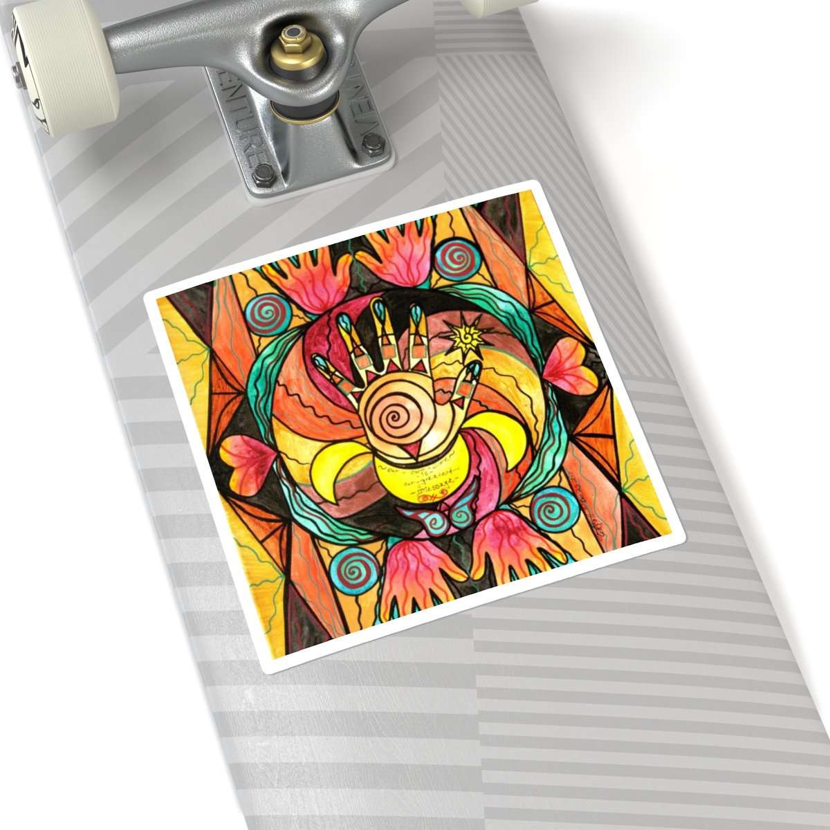 cheapest-thay-quote-square-stickers-supply_7.jpg