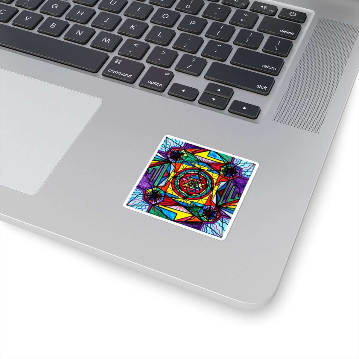 clearance-sri-yantra-square-stickers-online-hot-sale_1.jpg