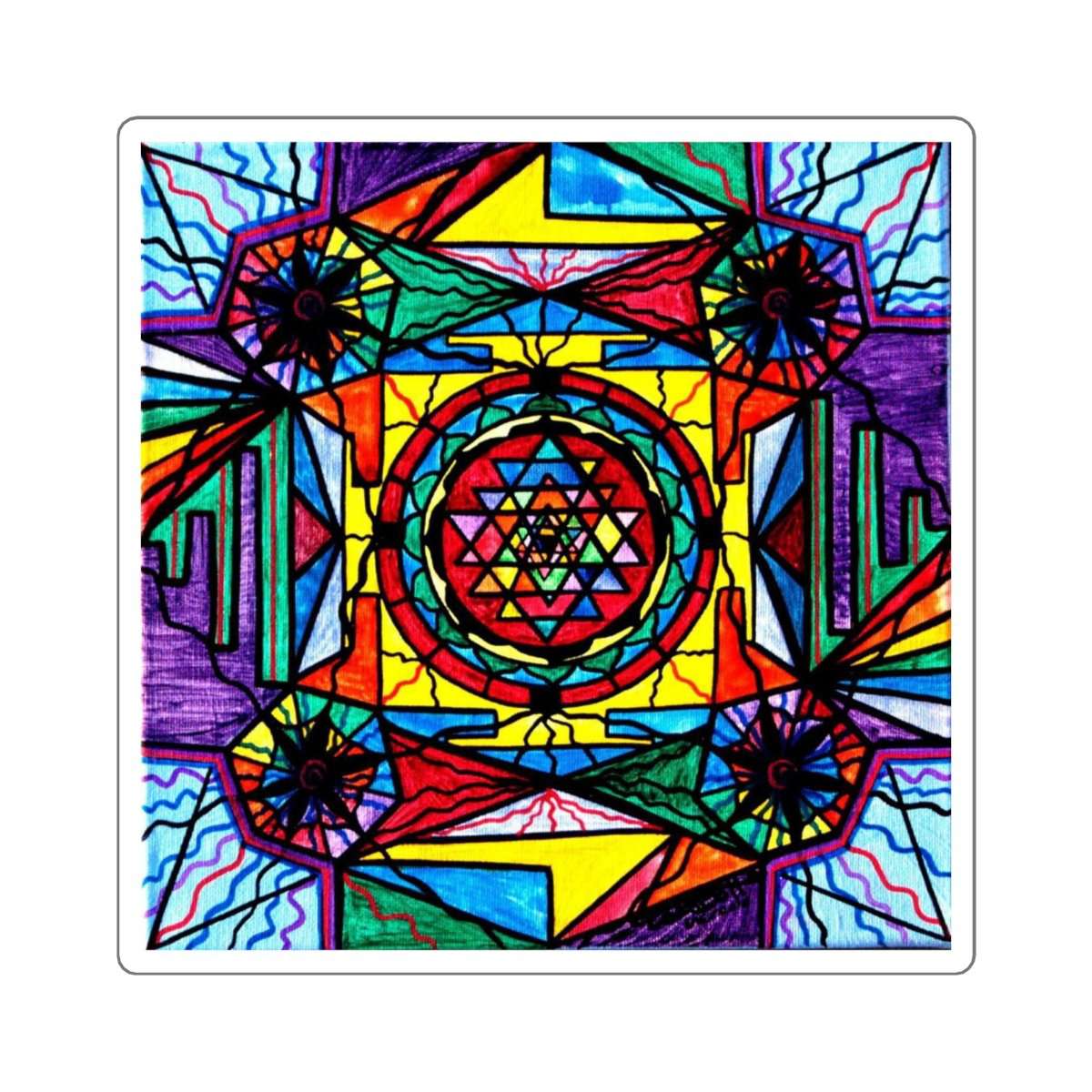 clearance-sri-yantra-square-stickers-online-hot-sale_2.jpg
