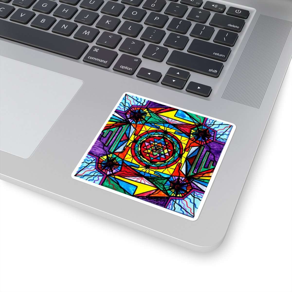 clearance-sri-yantra-square-stickers-online-hot-sale_3.jpg