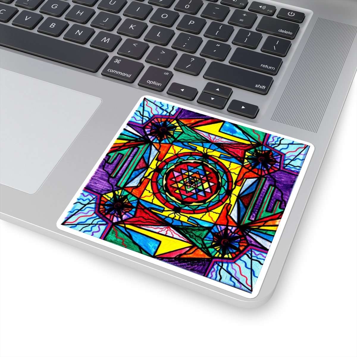 clearance-sri-yantra-square-stickers-online-hot-sale_5.jpg