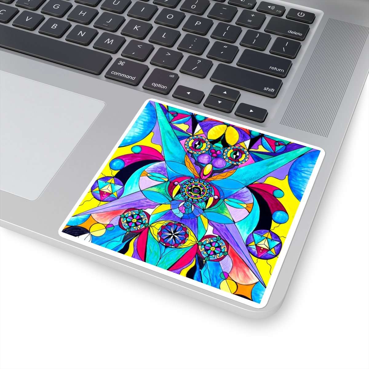 clearance-the-cure-square-stickers-on-sale_5.jpg