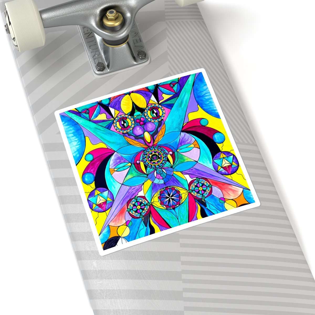 clearance-the-cure-square-stickers-on-sale_7.jpg