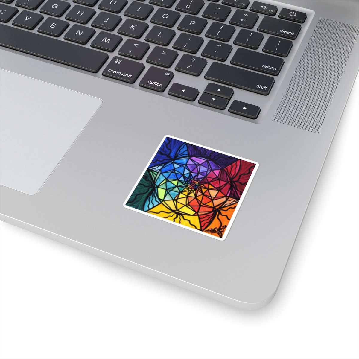 find-the-perfect-the-catcher-square-stickers-online-sale_1.jpg
