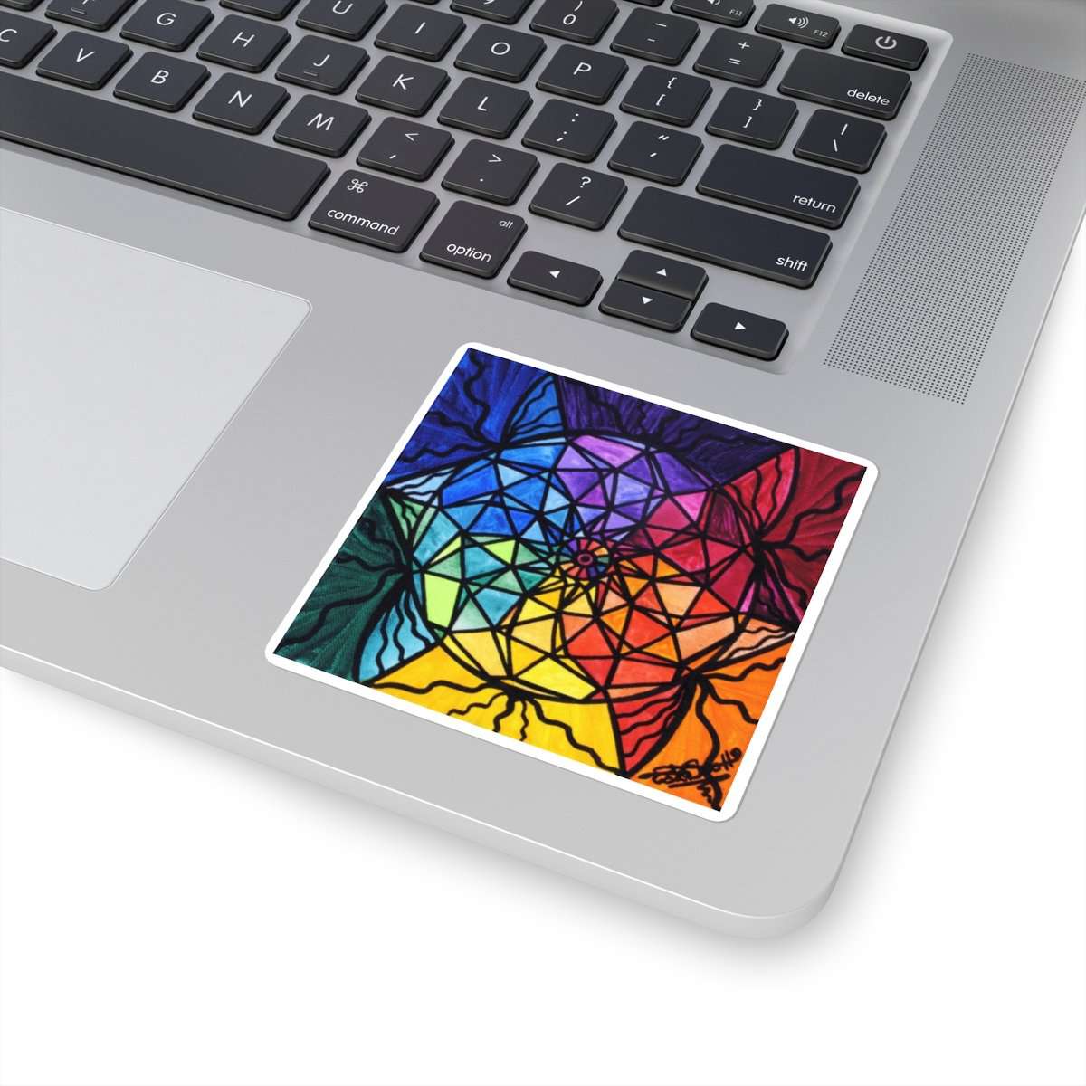 find-the-perfect-the-catcher-square-stickers-online-sale_3.jpg