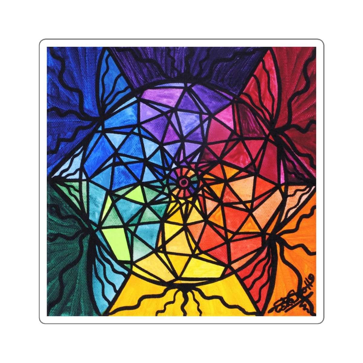 find-the-perfect-the-catcher-square-stickers-online-sale_4.jpg