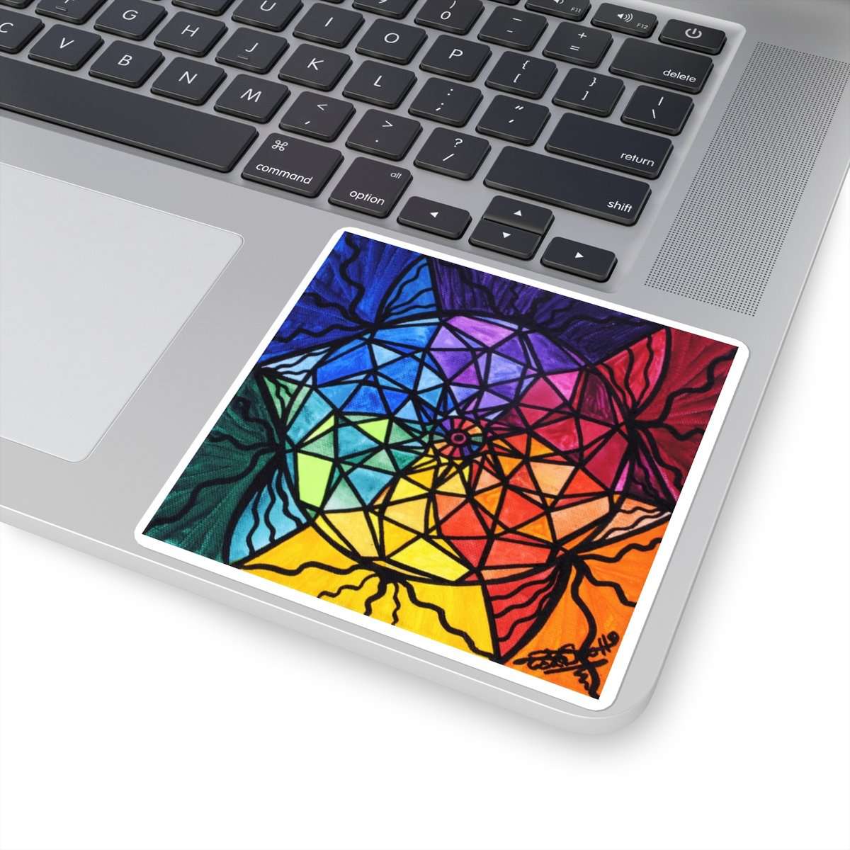 find-the-perfect-the-catcher-square-stickers-online-sale_5.jpg