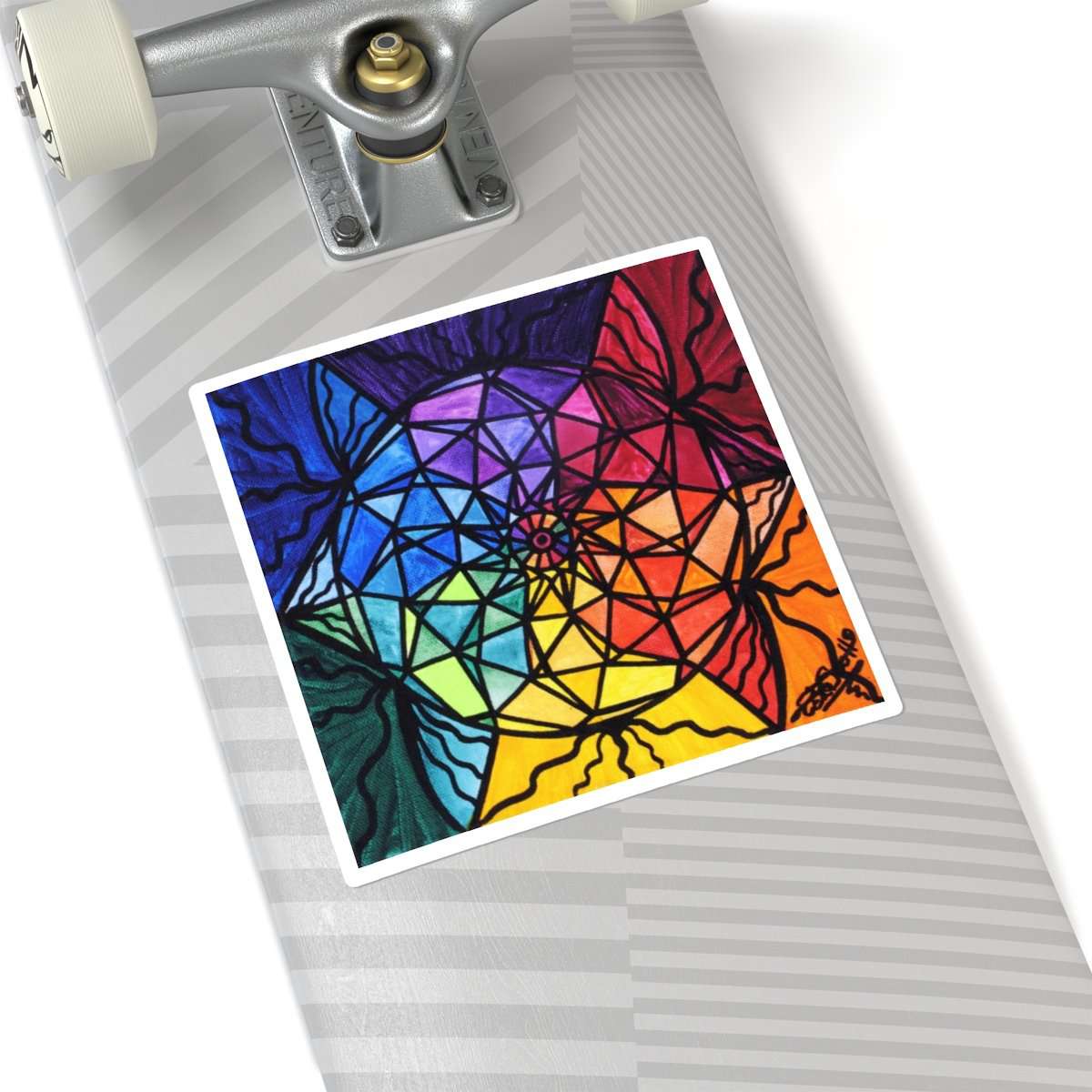 find-the-perfect-the-catcher-square-stickers-online-sale_7.jpg