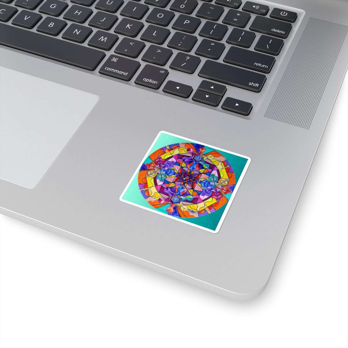 find-wholesale-synchronicity-square-stickers-hot-on-sale_1.jpg