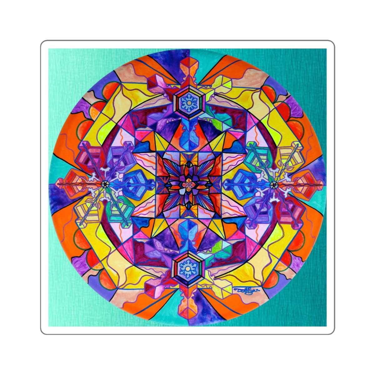 find-wholesale-synchronicity-square-stickers-hot-on-sale_2.jpg