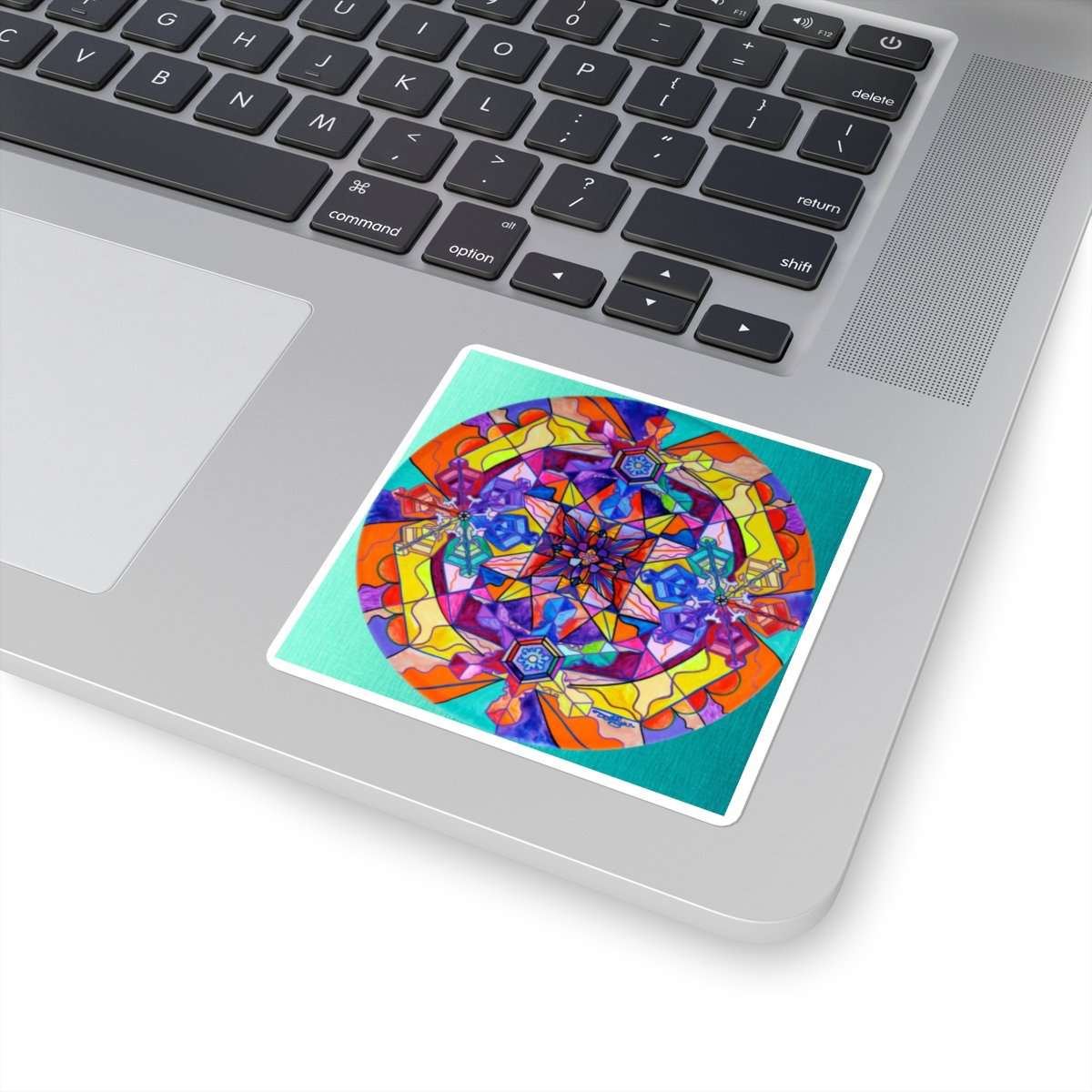 find-wholesale-synchronicity-square-stickers-hot-on-sale_3.jpg