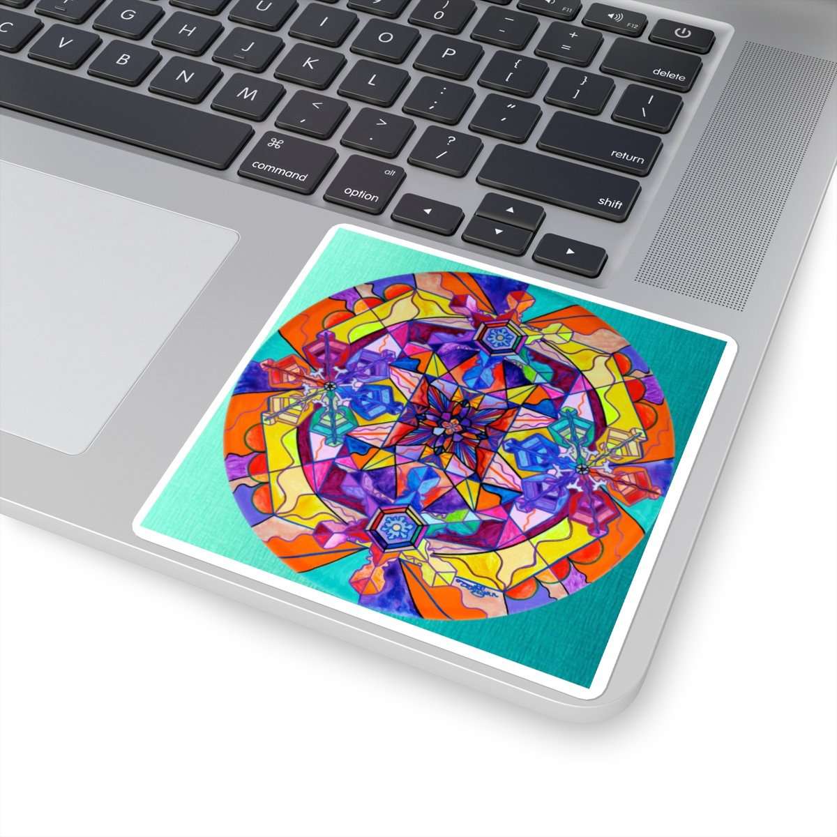 find-wholesale-synchronicity-square-stickers-hot-on-sale_5.jpg