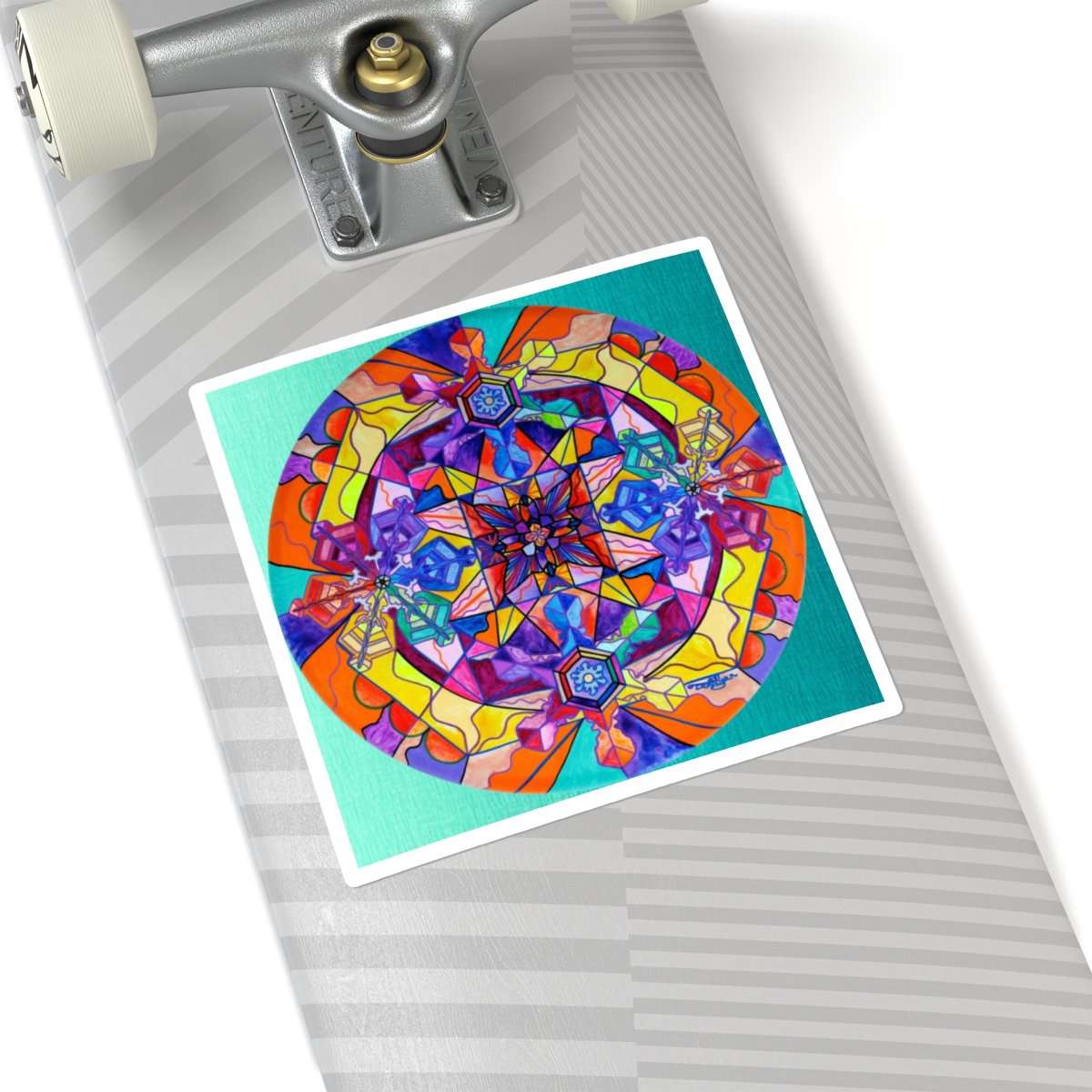 find-wholesale-synchronicity-square-stickers-hot-on-sale_7.jpg
