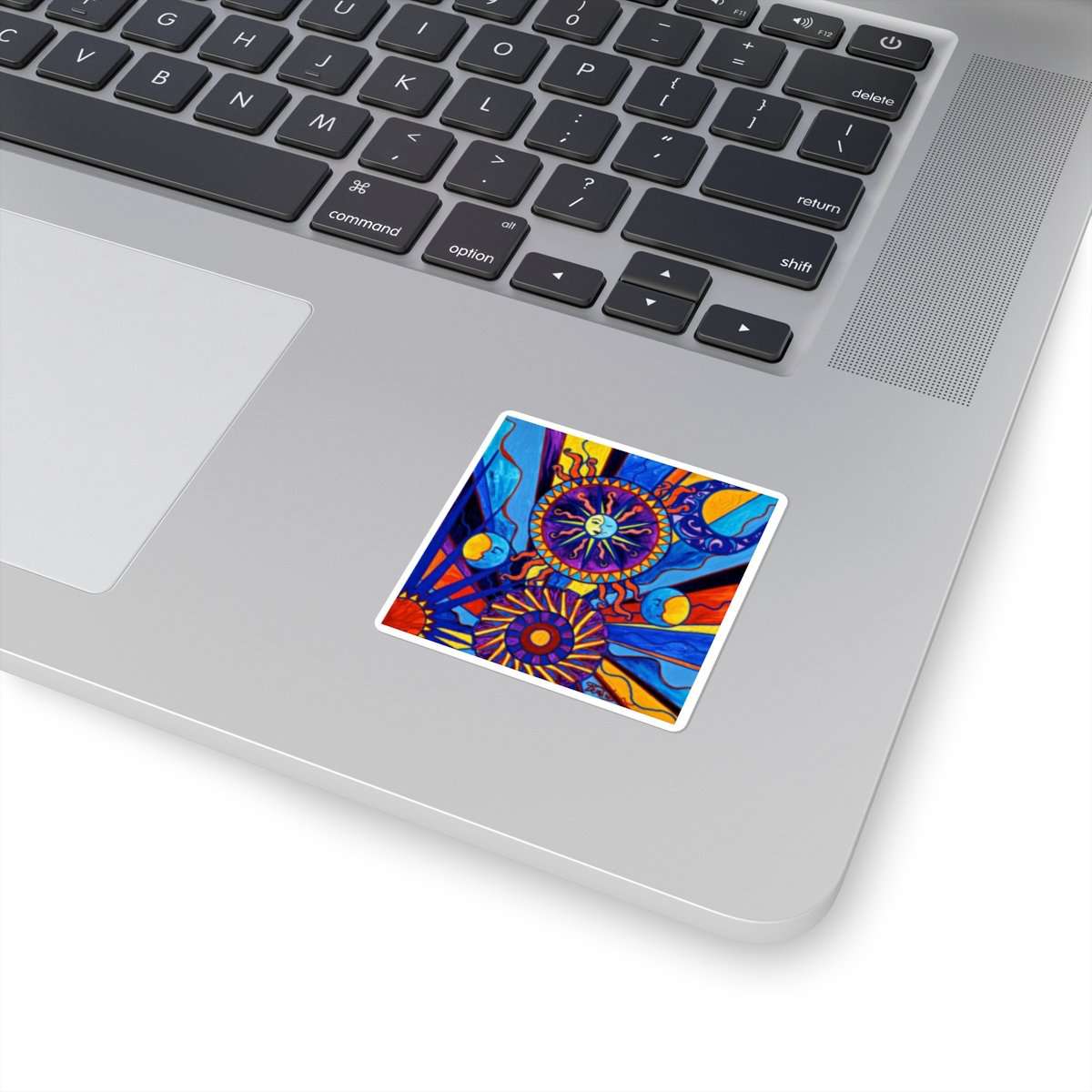 find-your-favorite-sun-and-moon-square-stickers-fashion_1.jpg