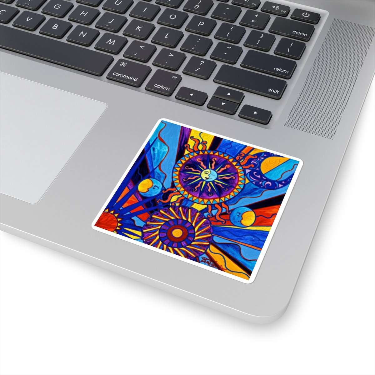 find-your-favorite-sun-and-moon-square-stickers-fashion_3.jpg