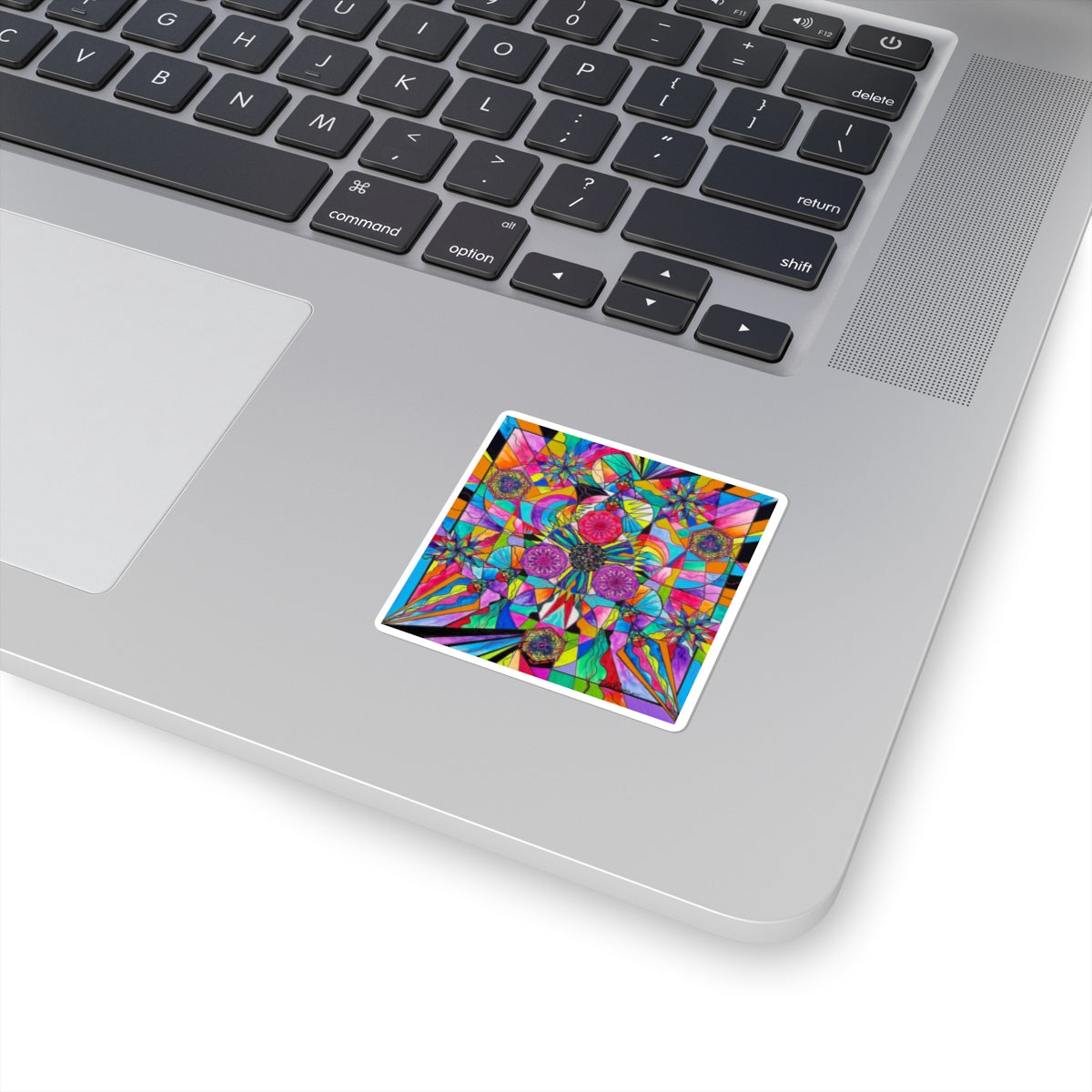 for-the-best-deals-positive-intention-square-stickers-online-sale_1.jpg