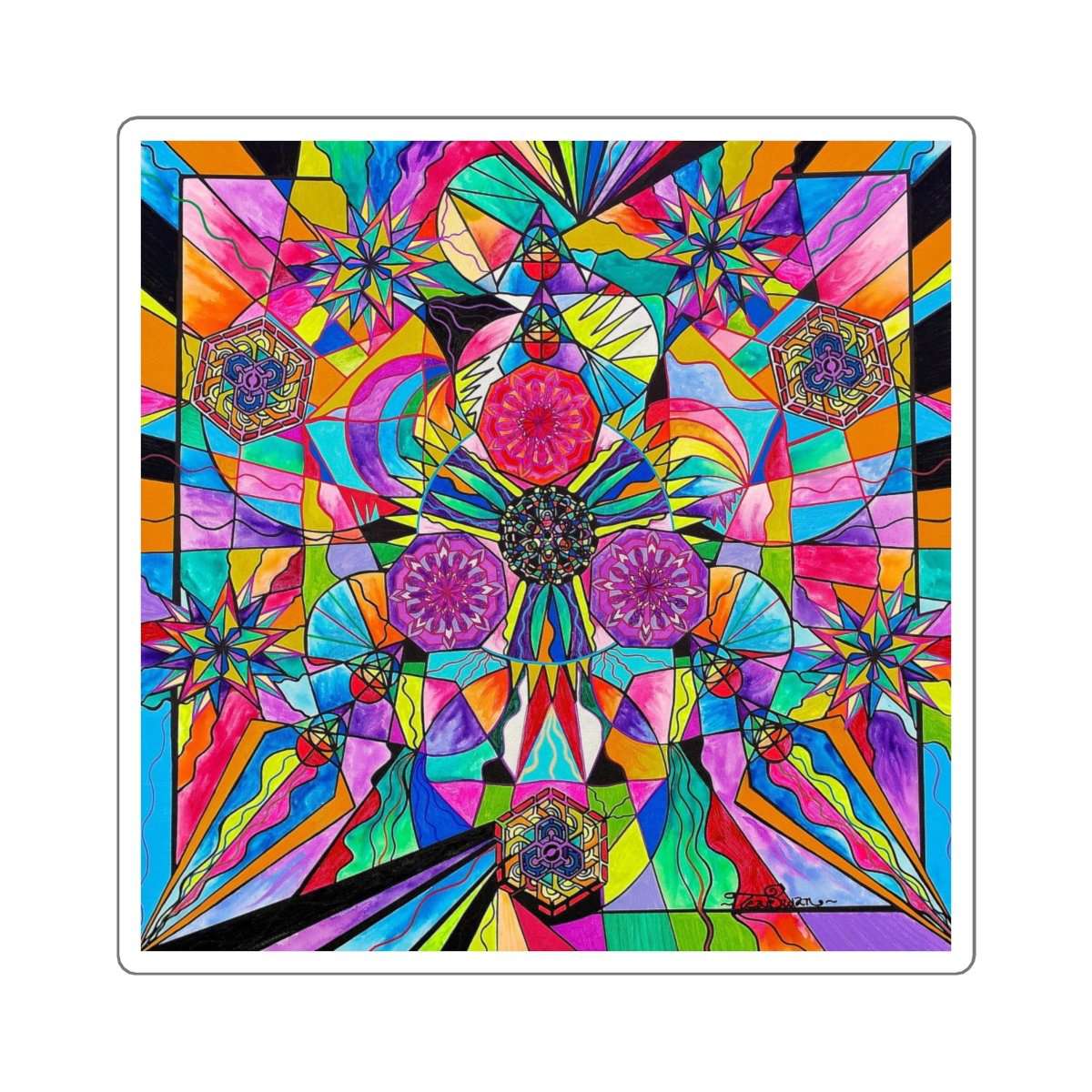 for-the-best-deals-positive-intention-square-stickers-online-sale_2.jpg