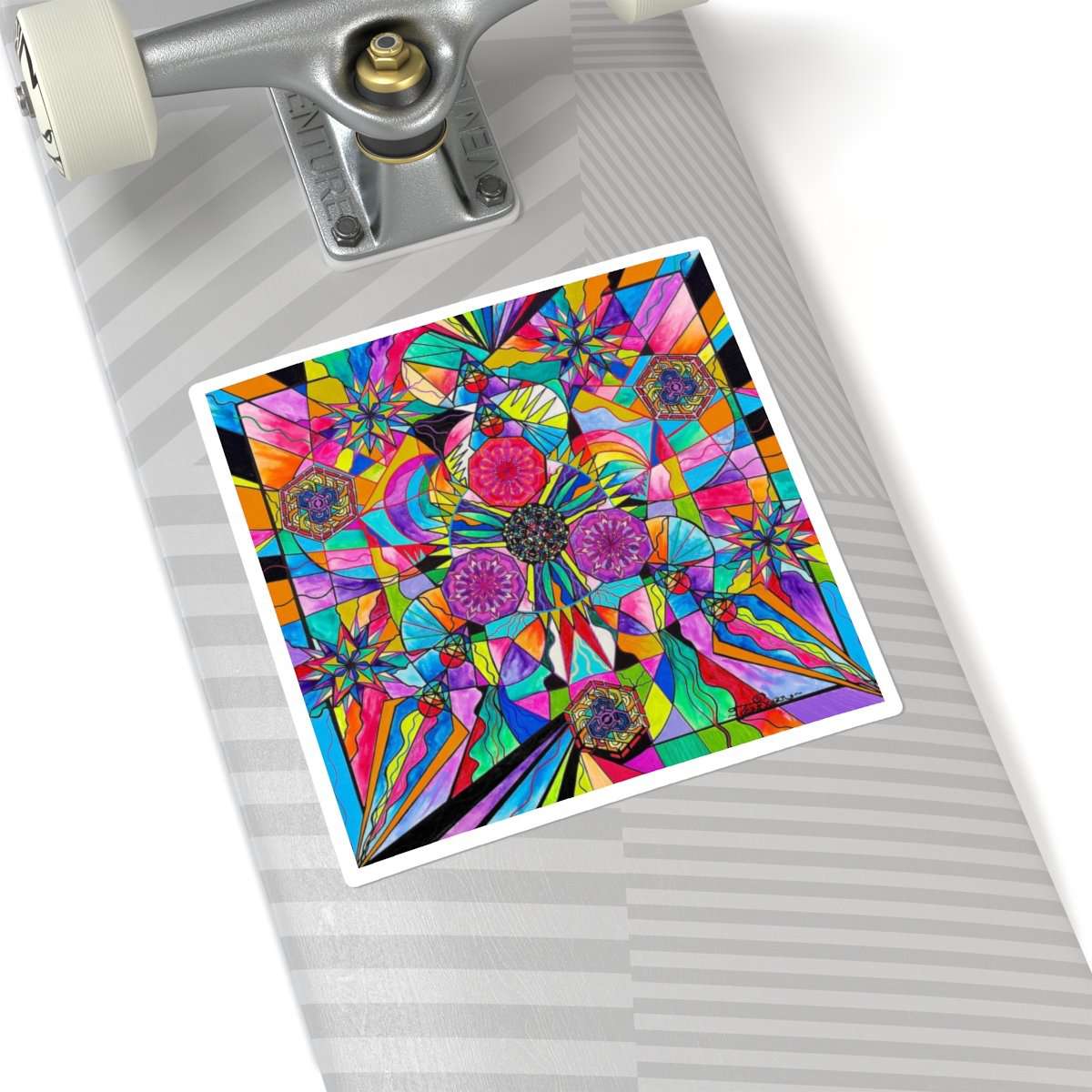 for-the-best-deals-positive-intention-square-stickers-online-sale_7.jpg