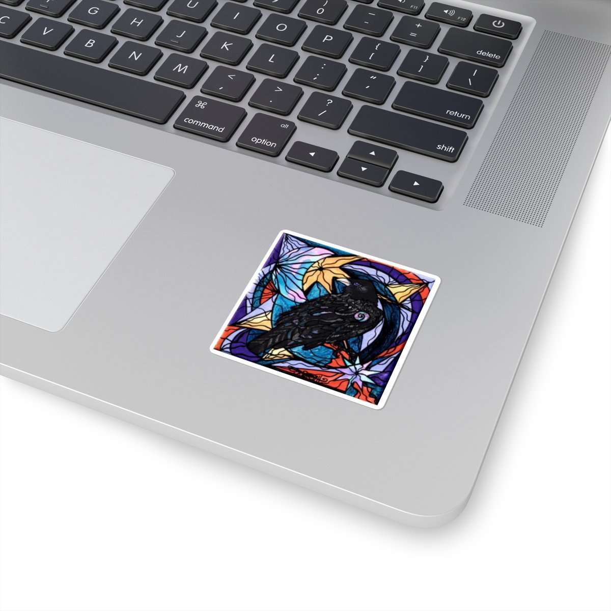 get-the-latest-in-sports-raven-square-stickers-supply_1.jpg