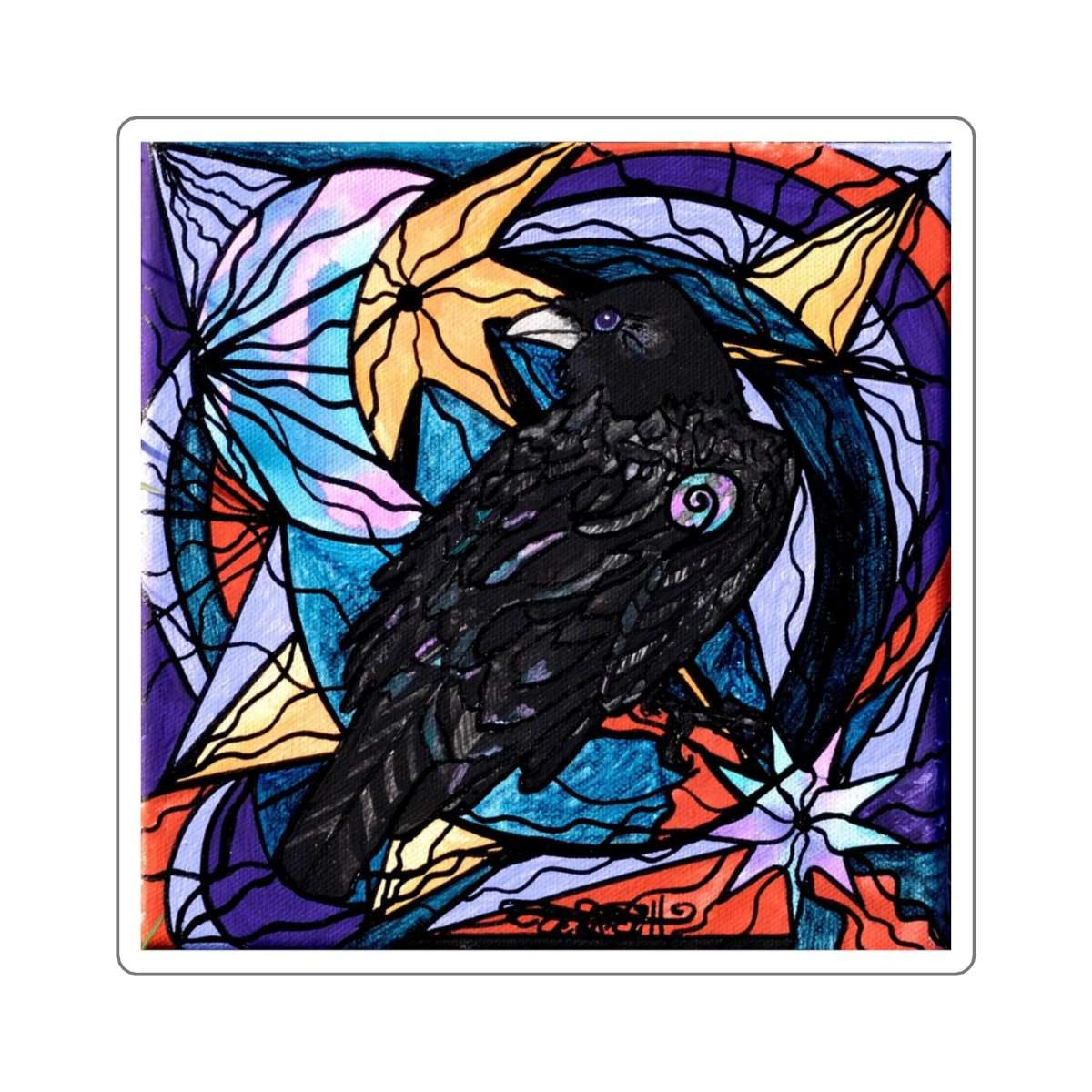 get-the-latest-in-sports-raven-square-stickers-supply_2.jpg