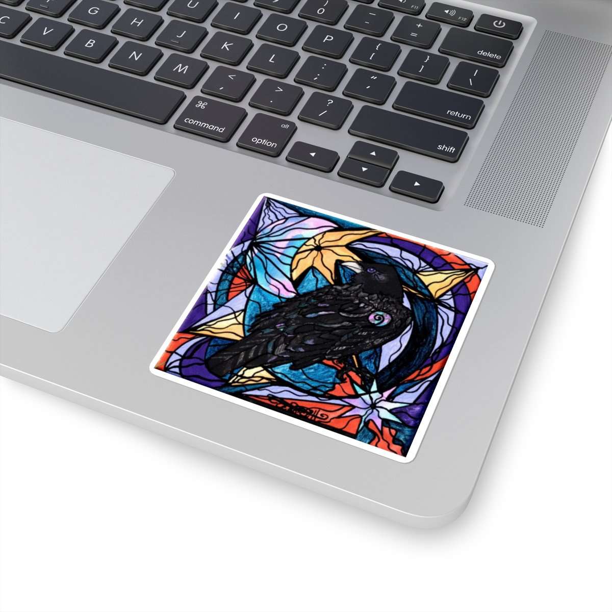 get-the-latest-in-sports-raven-square-stickers-supply_3.jpg