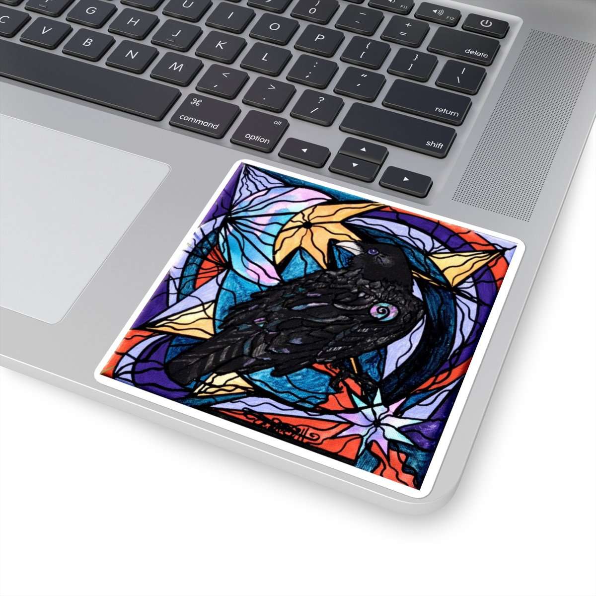get-the-latest-in-sports-raven-square-stickers-supply_5.jpg