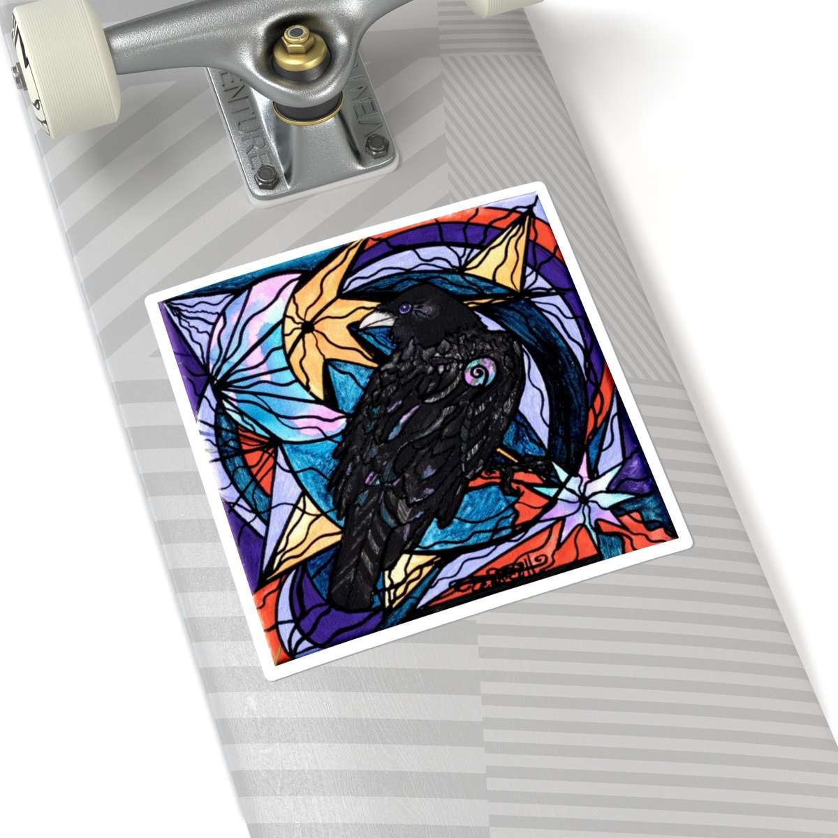 get-the-latest-in-sports-raven-square-stickers-supply_7.jpg