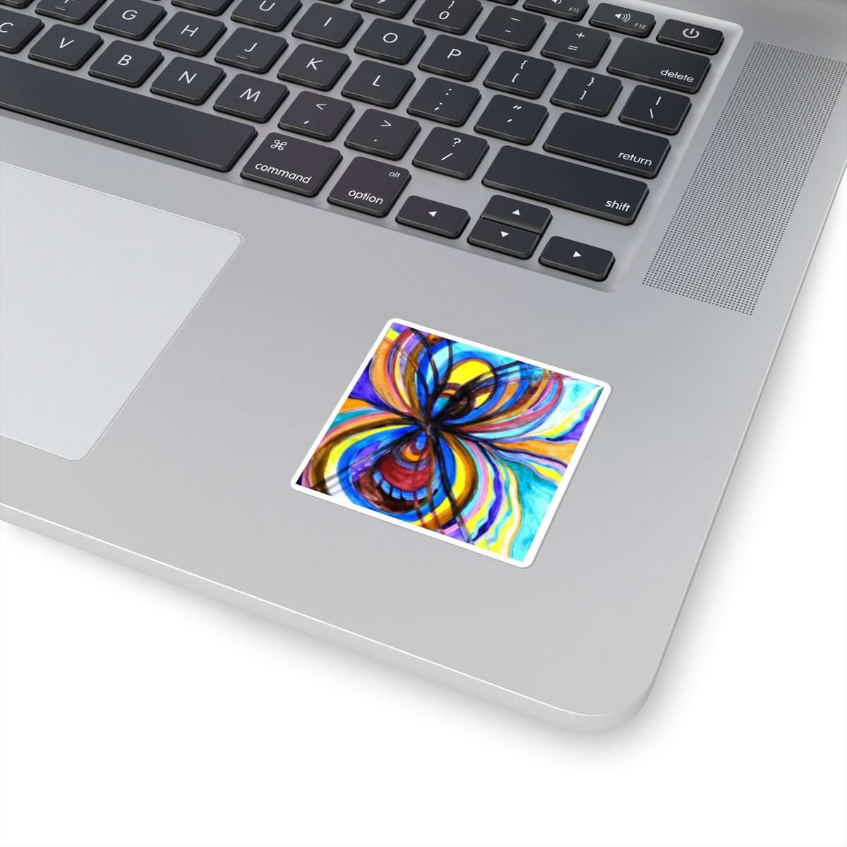 get-your-dream-of-relationship-square-stickers-discount_1.jpg