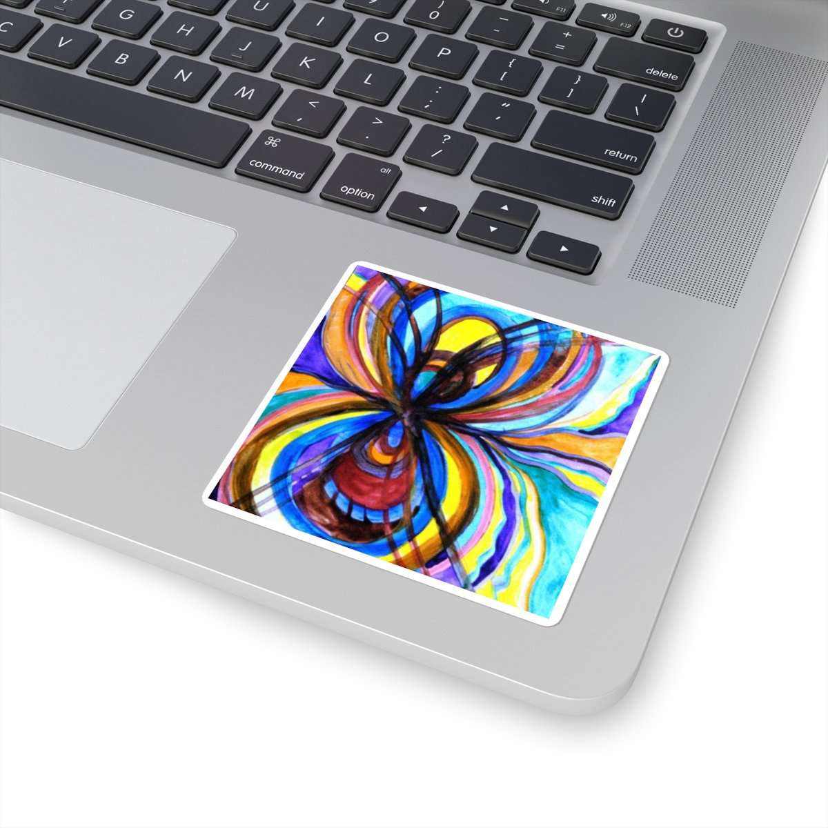 get-your-dream-of-relationship-square-stickers-discount_3.jpg