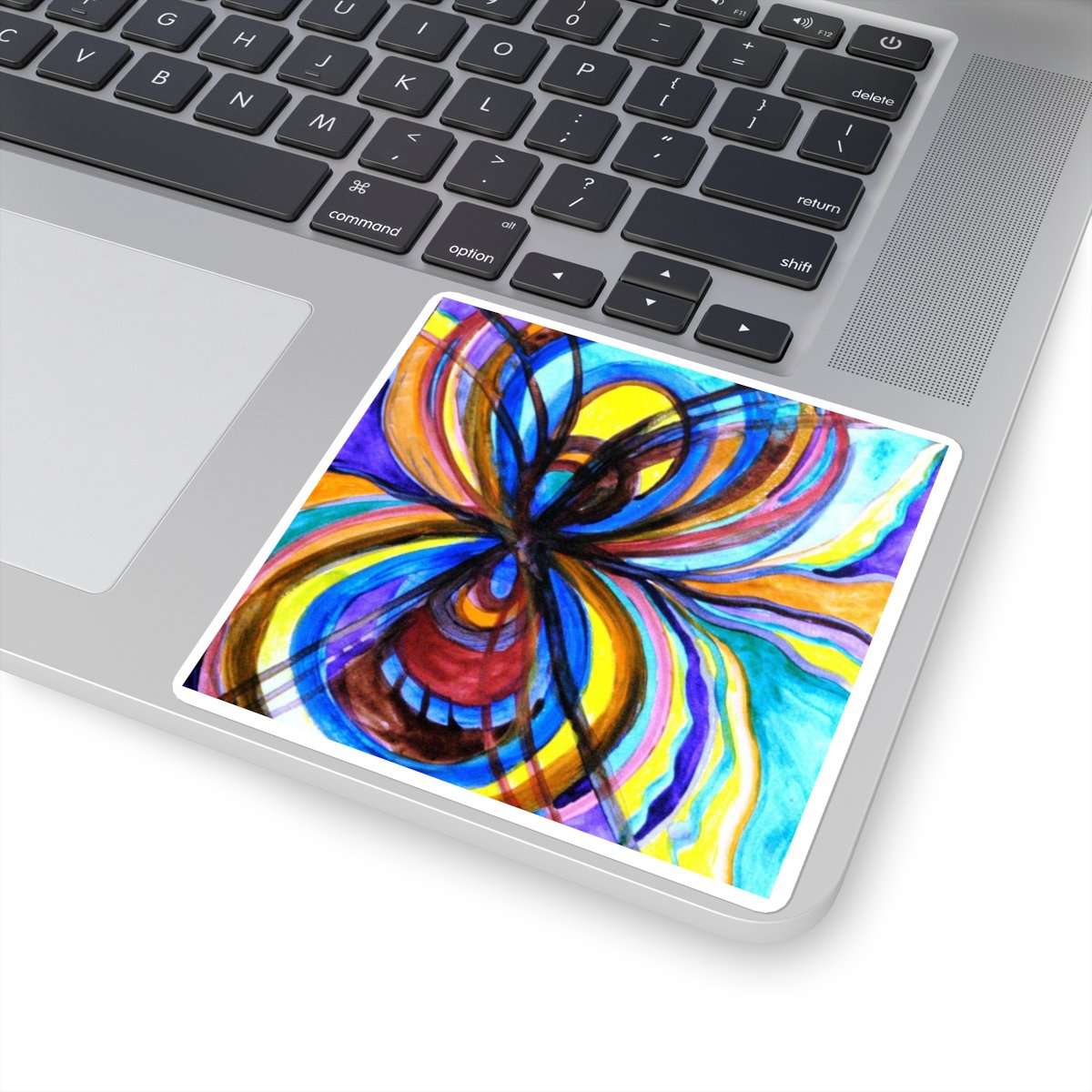 get-your-dream-of-relationship-square-stickers-discount_5.jpg