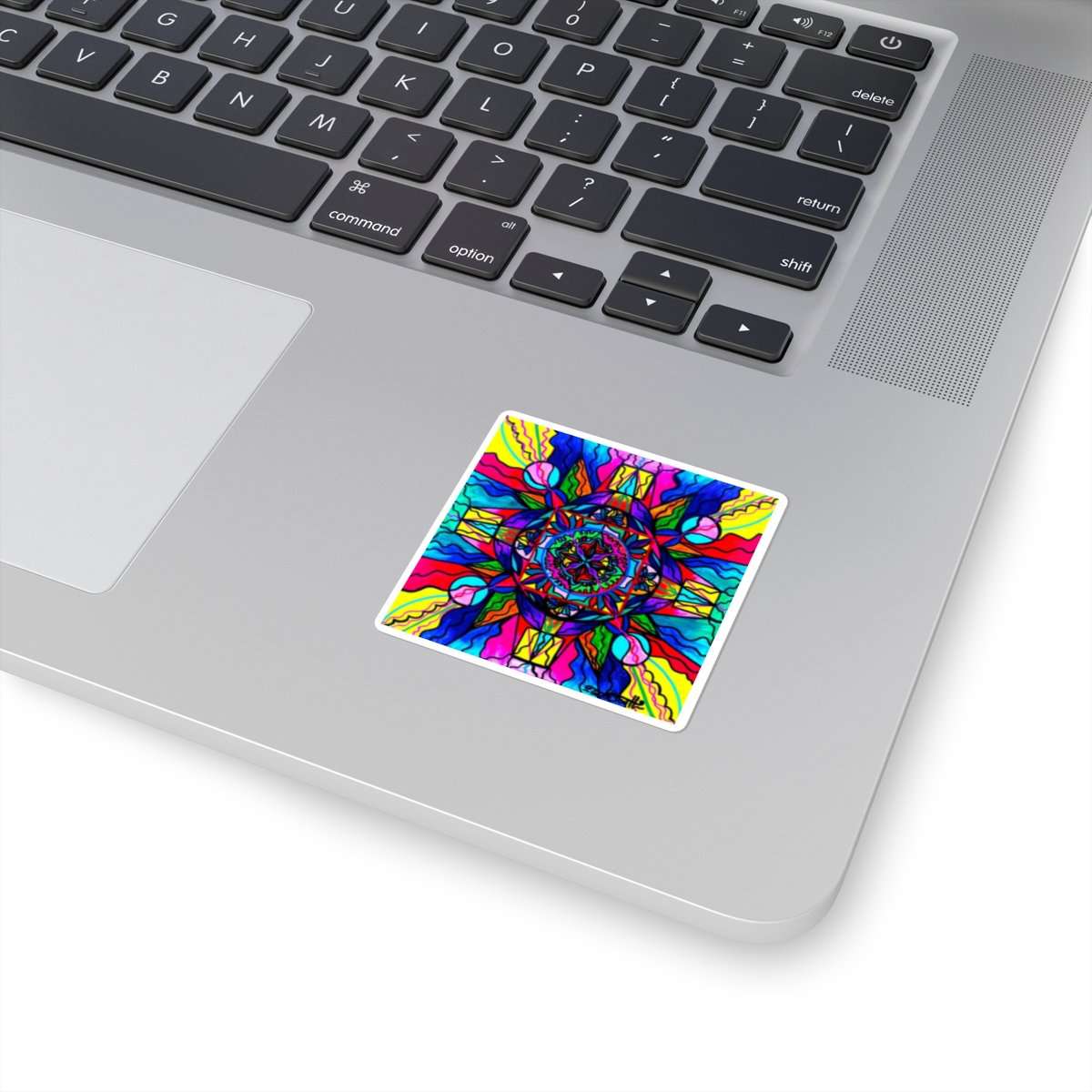 lets-order-productivity-square-stickers-online_1.jpg
