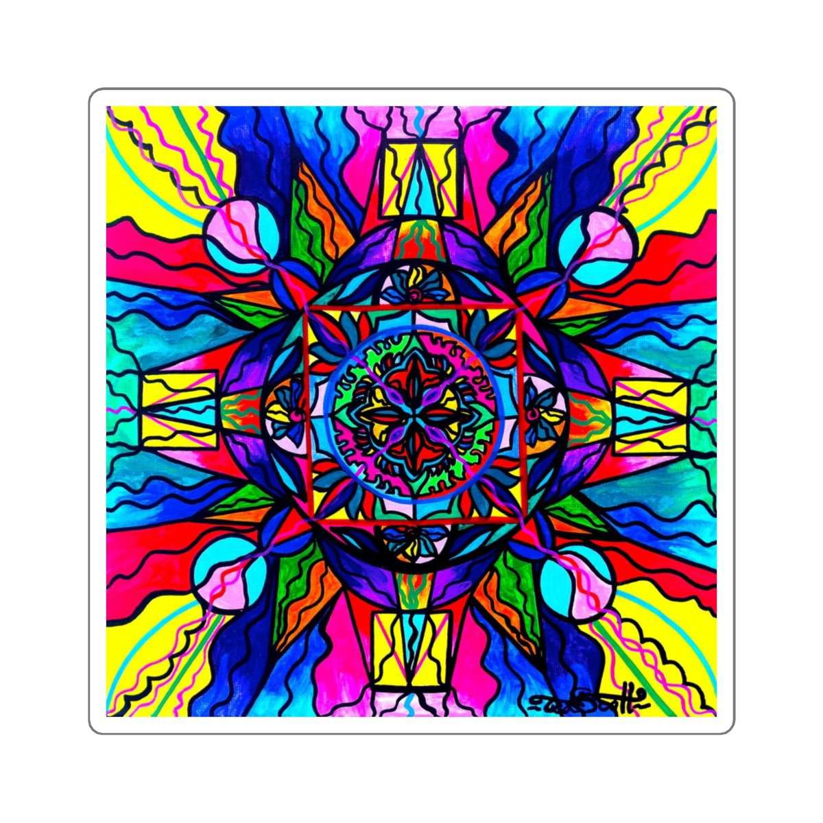 lets-order-productivity-square-stickers-online_2.jpg