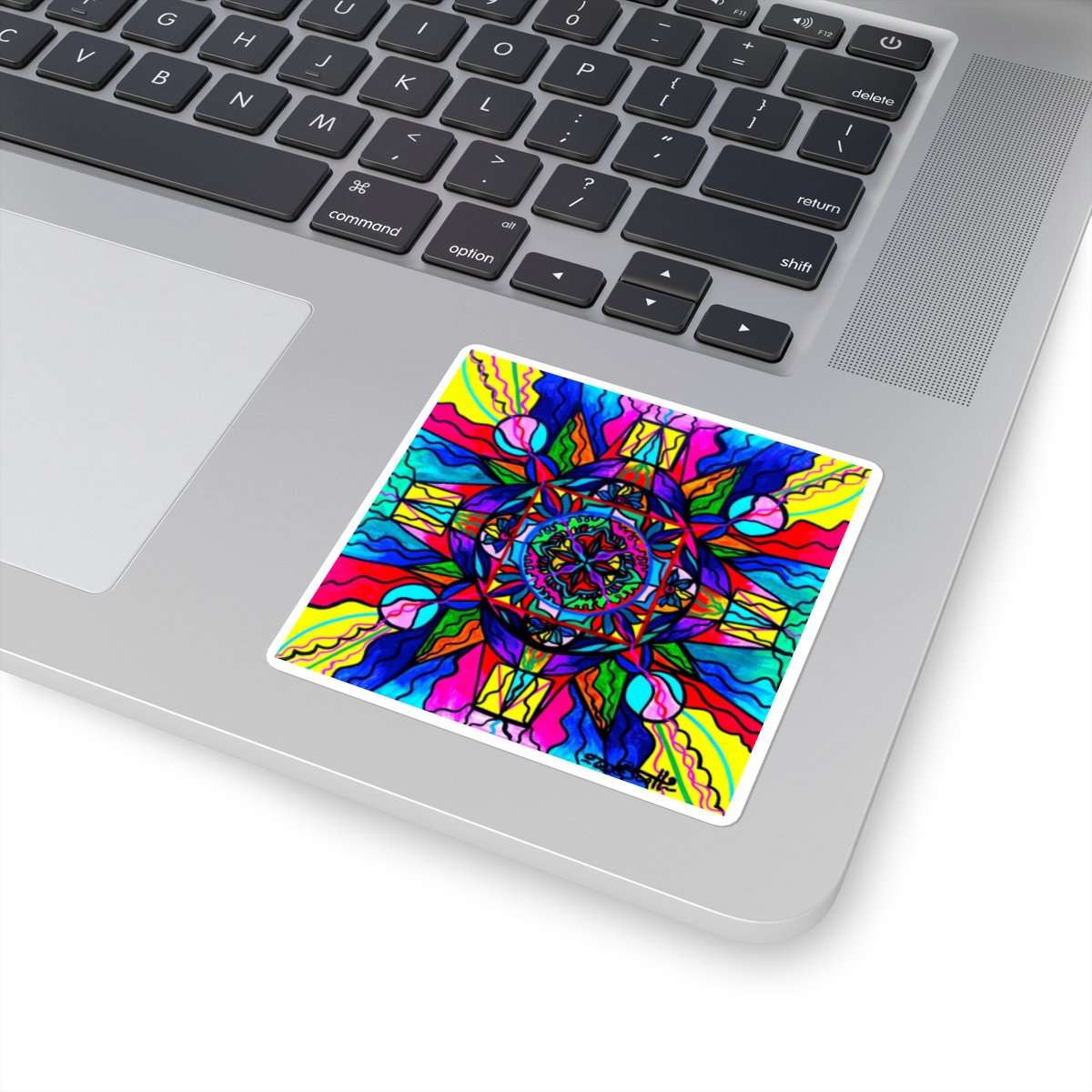 lets-order-productivity-square-stickers-online_3.jpg