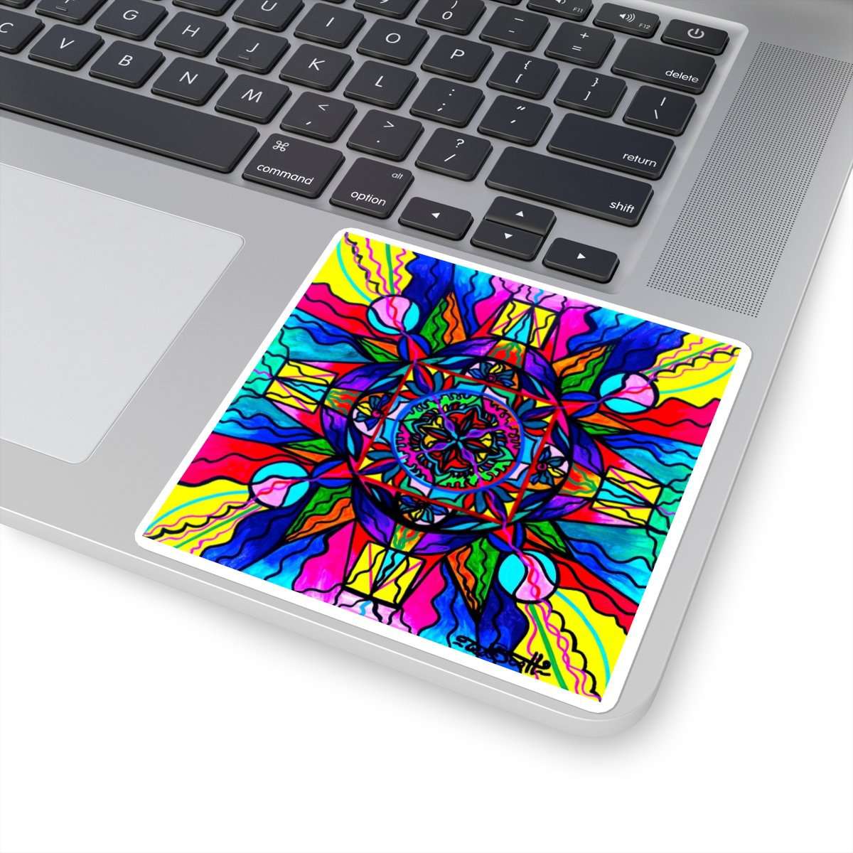 lets-order-productivity-square-stickers-online_5.jpg