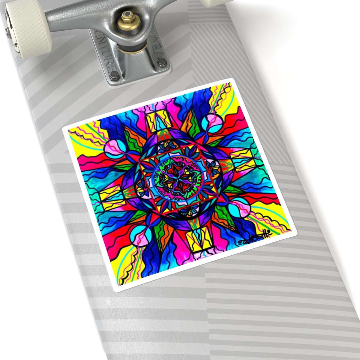 lets-order-productivity-square-stickers-online_7.jpg