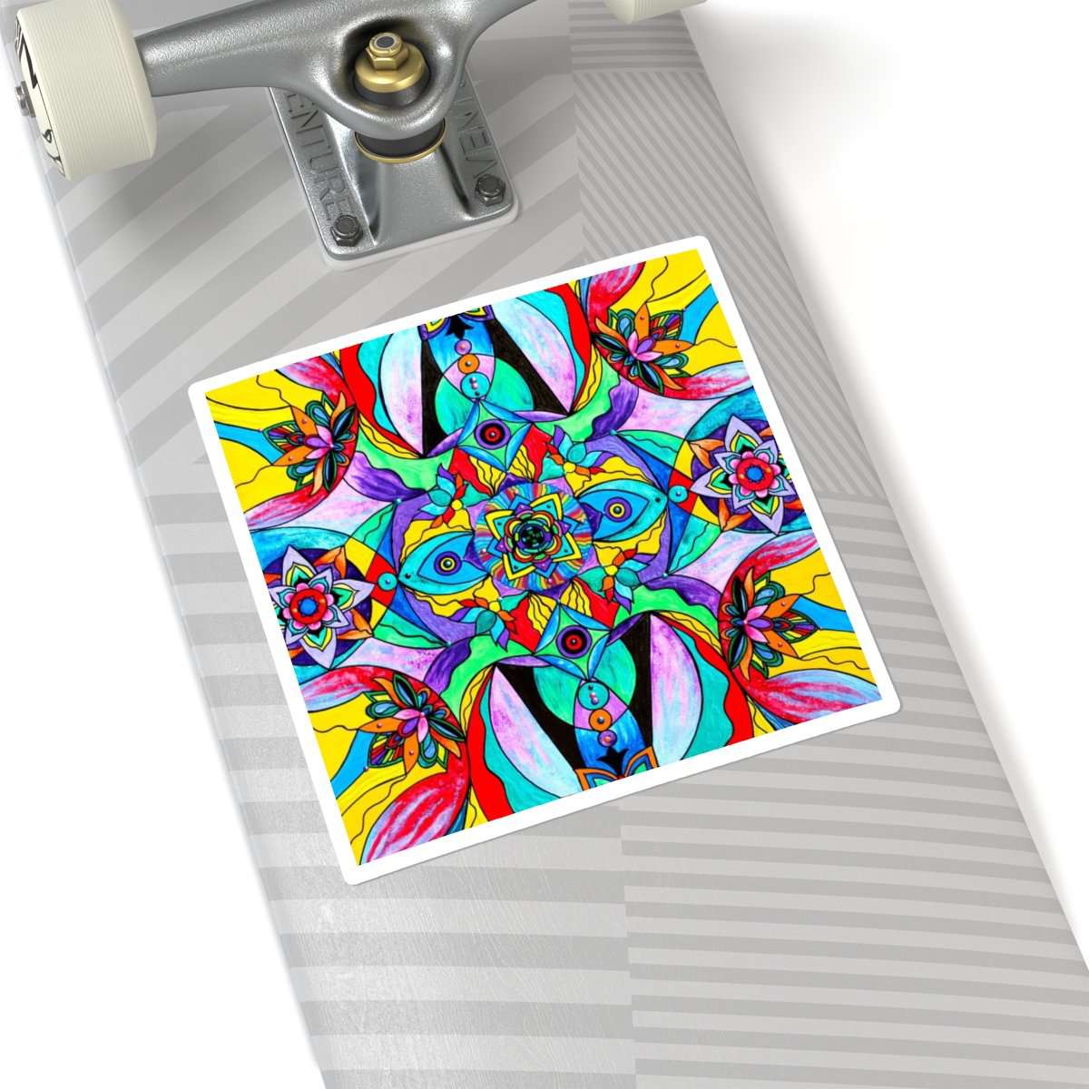 official-receive-square-stickers-online-sale_7.jpg