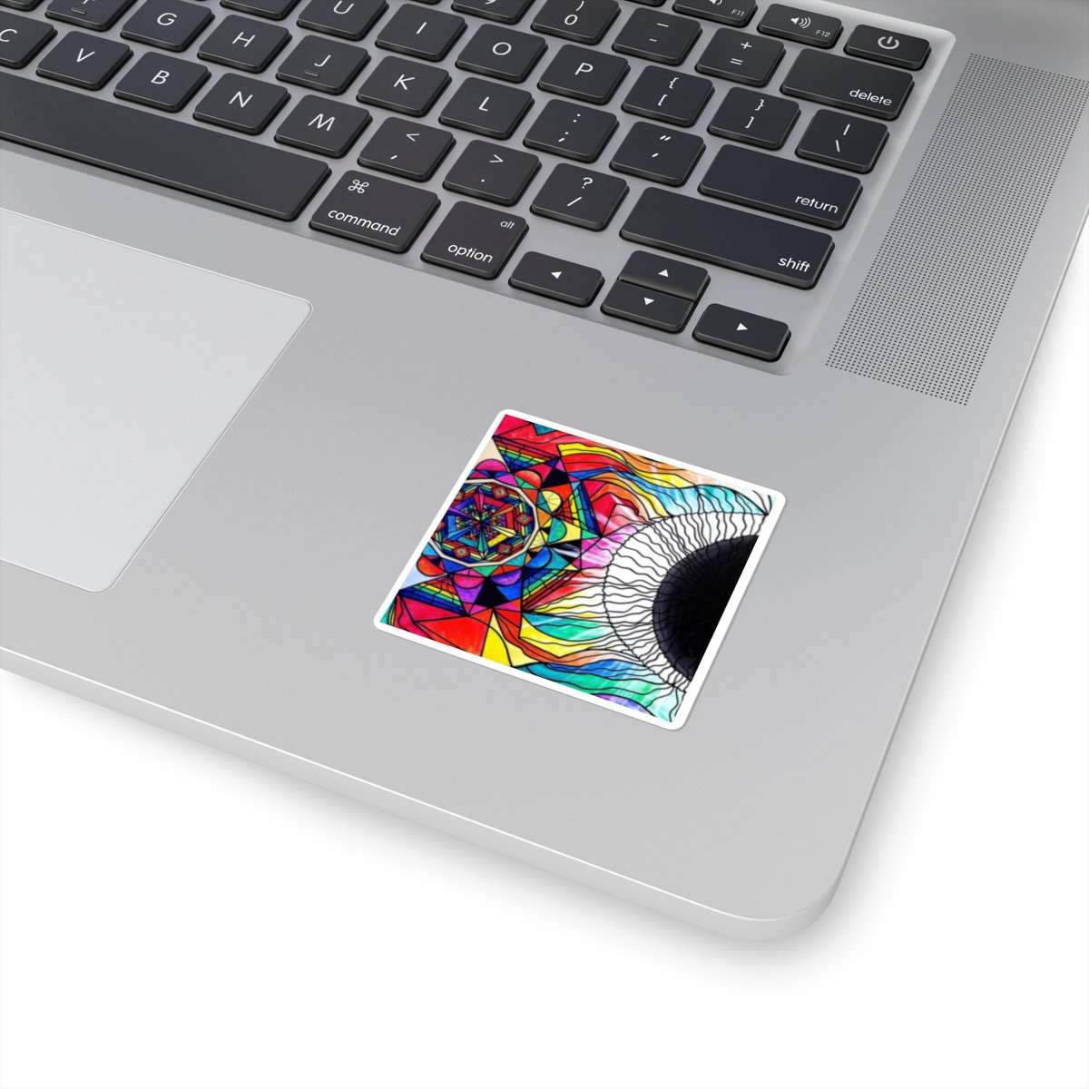 official-store-of-the-return-to-source-square-stickers-fashion_1.jpg