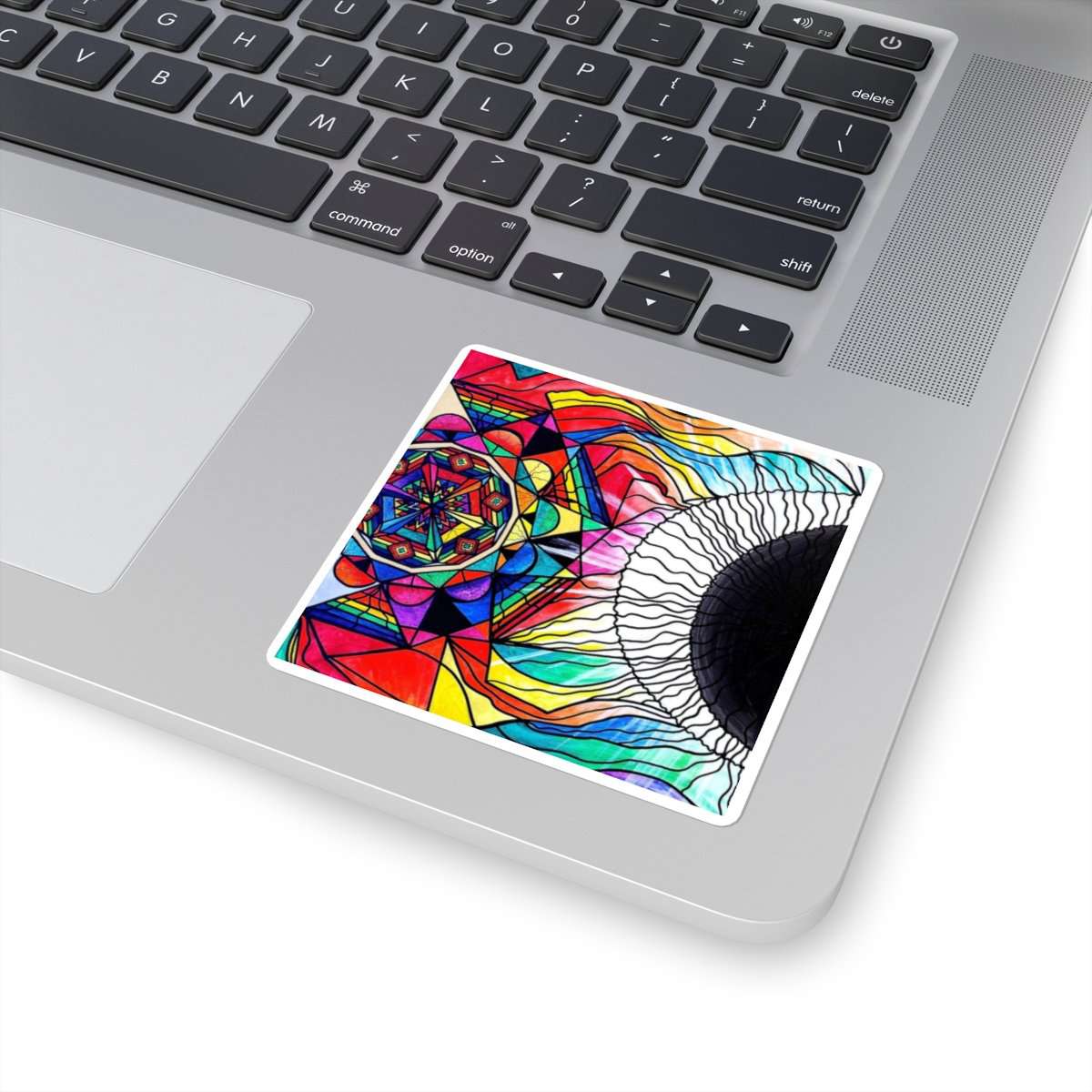 official-store-of-the-return-to-source-square-stickers-fashion_3.jpg