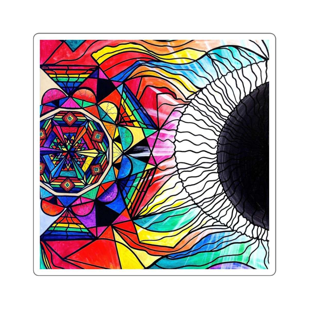 official-store-of-the-return-to-source-square-stickers-fashion_4.jpg