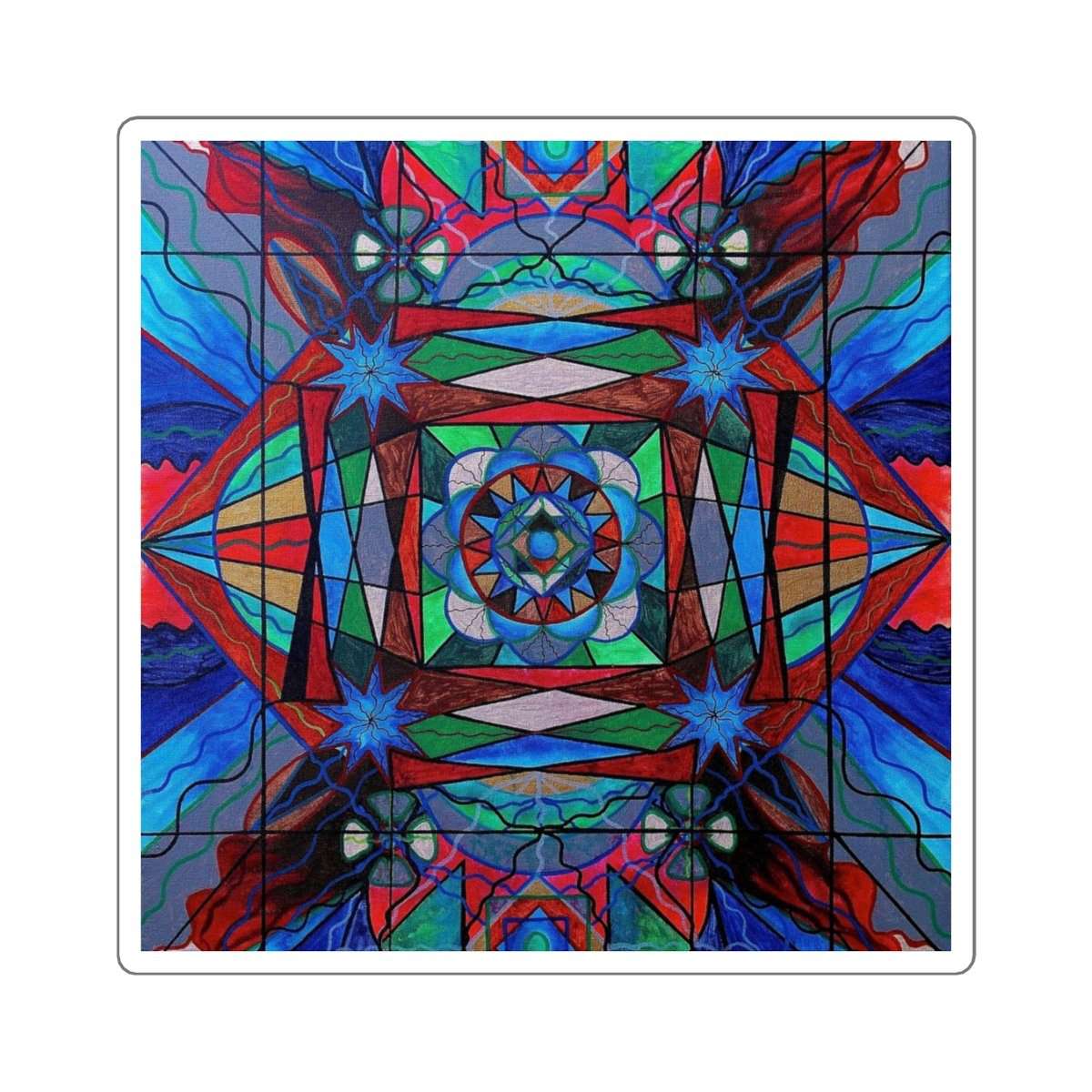 shop-for-the-newest-sense-of-security-square-stickers-online-now_4.jpg