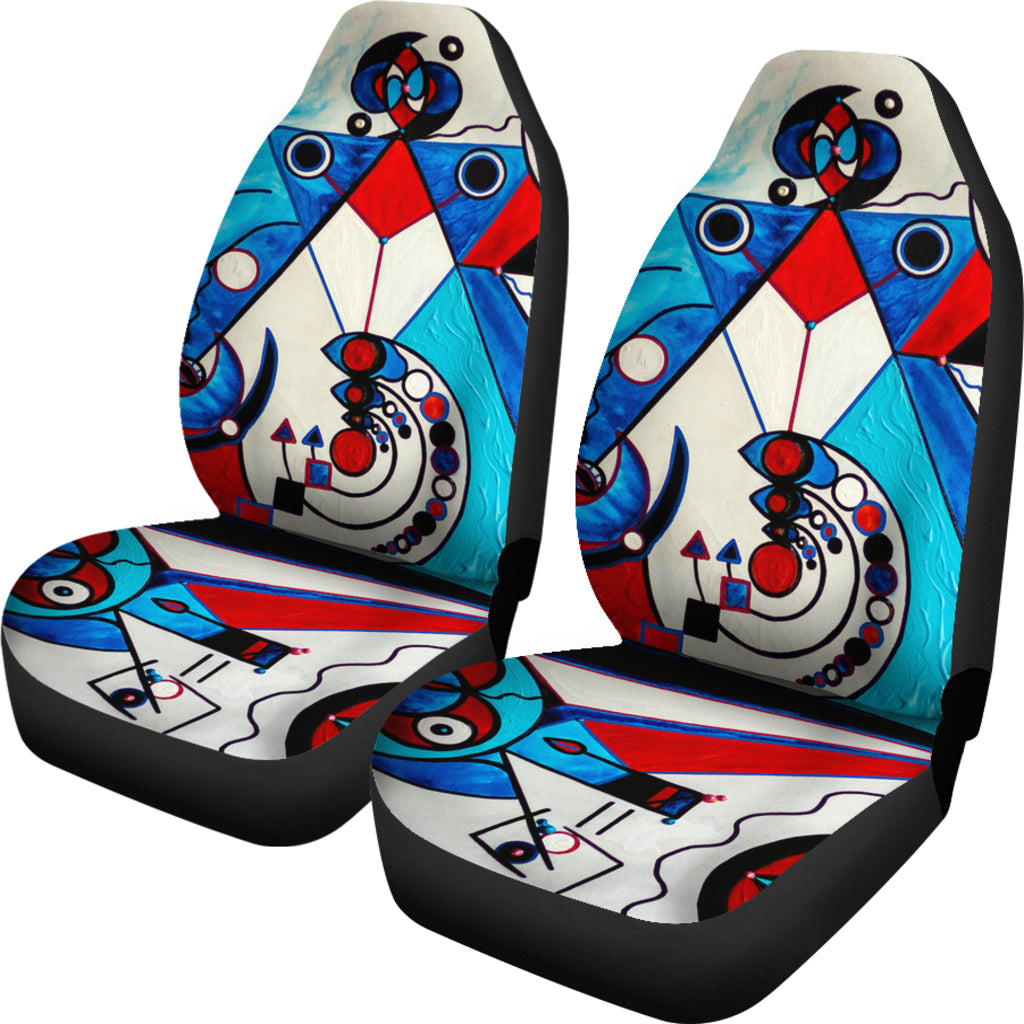 shop-our-huge-collection-of-responsibility-grid-car-seat-covers-on-sale_1.jpg